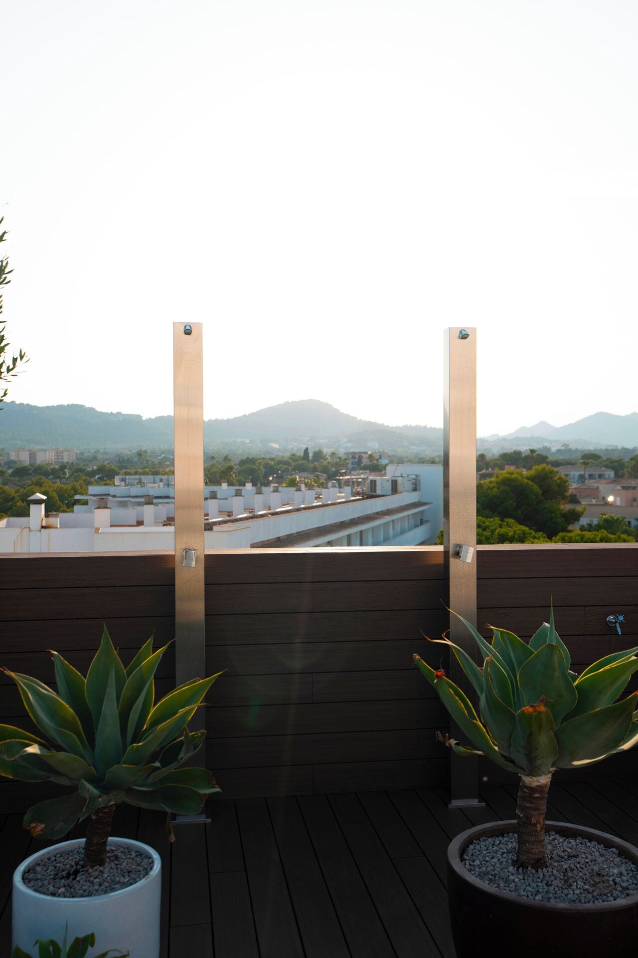 Foto - Cabot Cap de Mar Spa