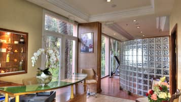 Turkish bath, body treatments, body wraps, body scrubs, facials