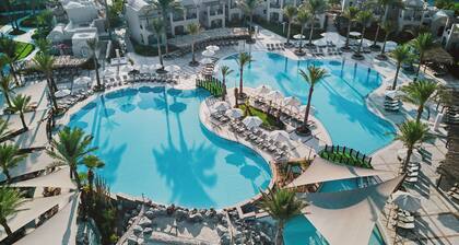 Iberotel Makadi Beach - All inclusive