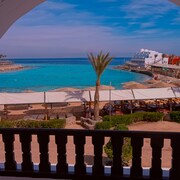 Arabella Azur Resort - All Inclusive