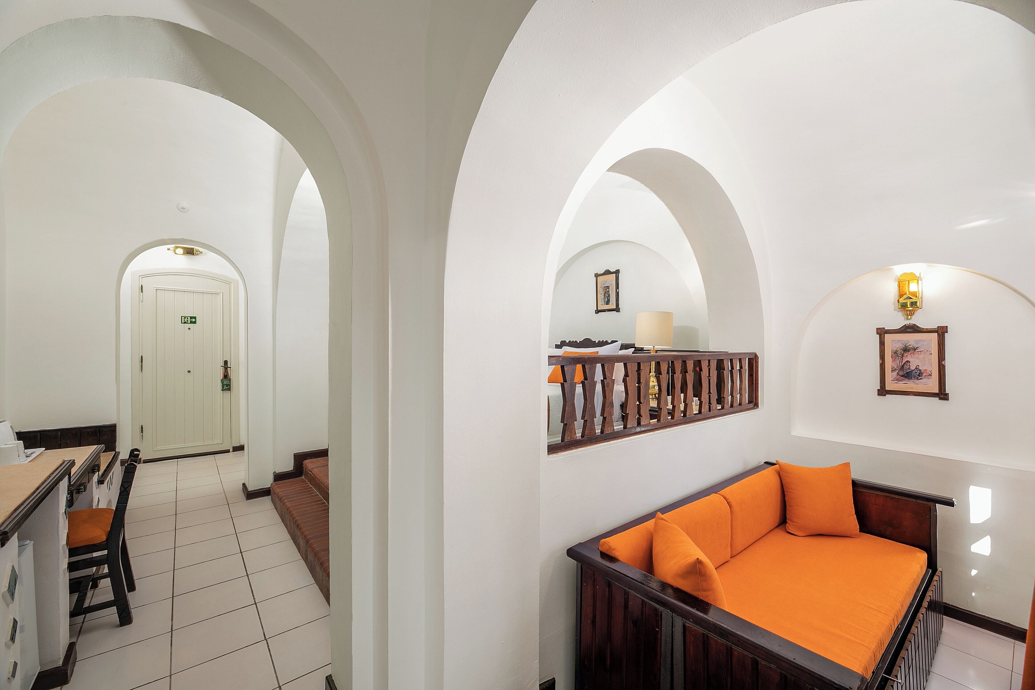 Photo - Arabella Azur Resort