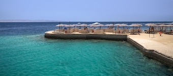 Arabella Azur Resort - All Inclusive