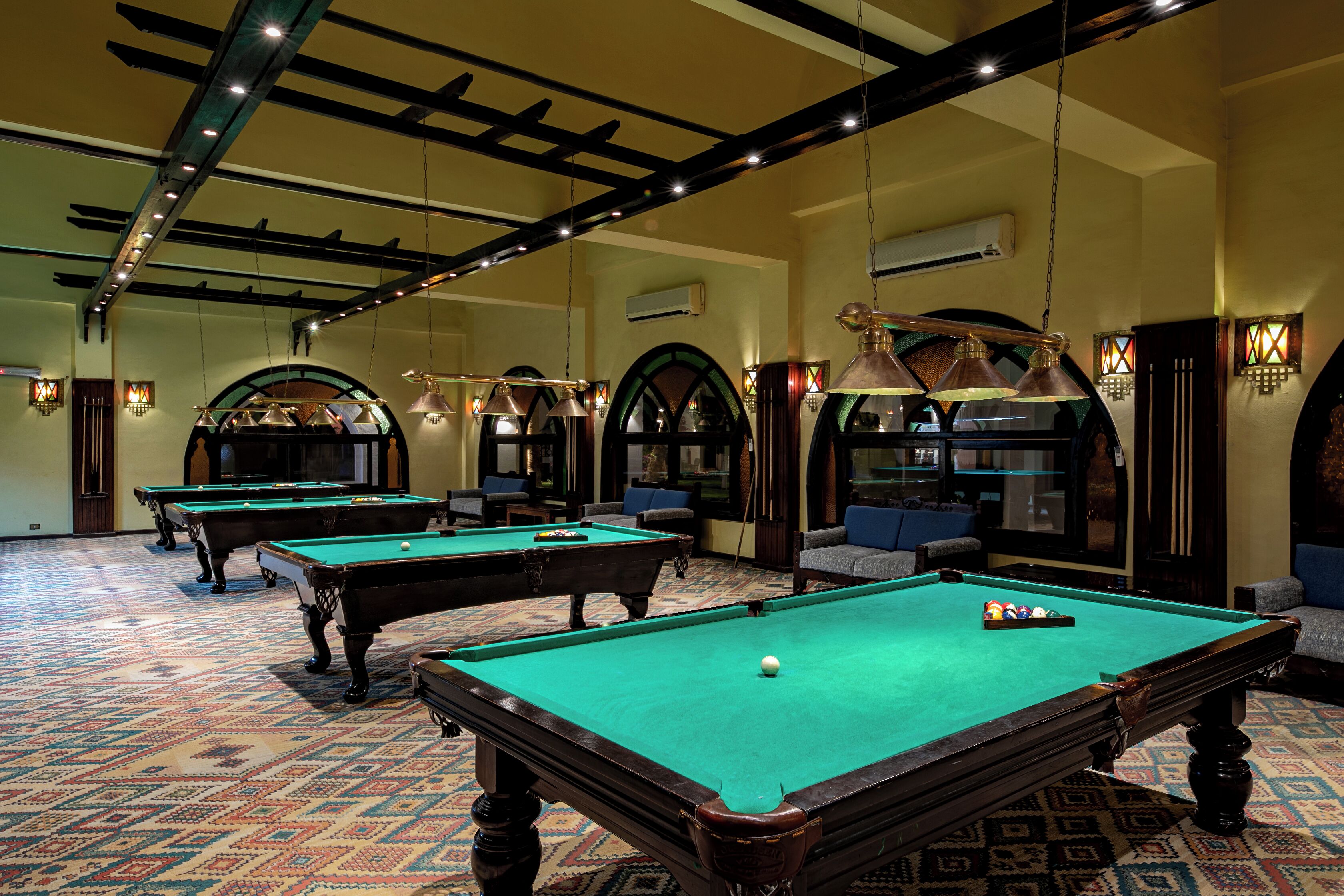 Photo - Arabella Azur Resort