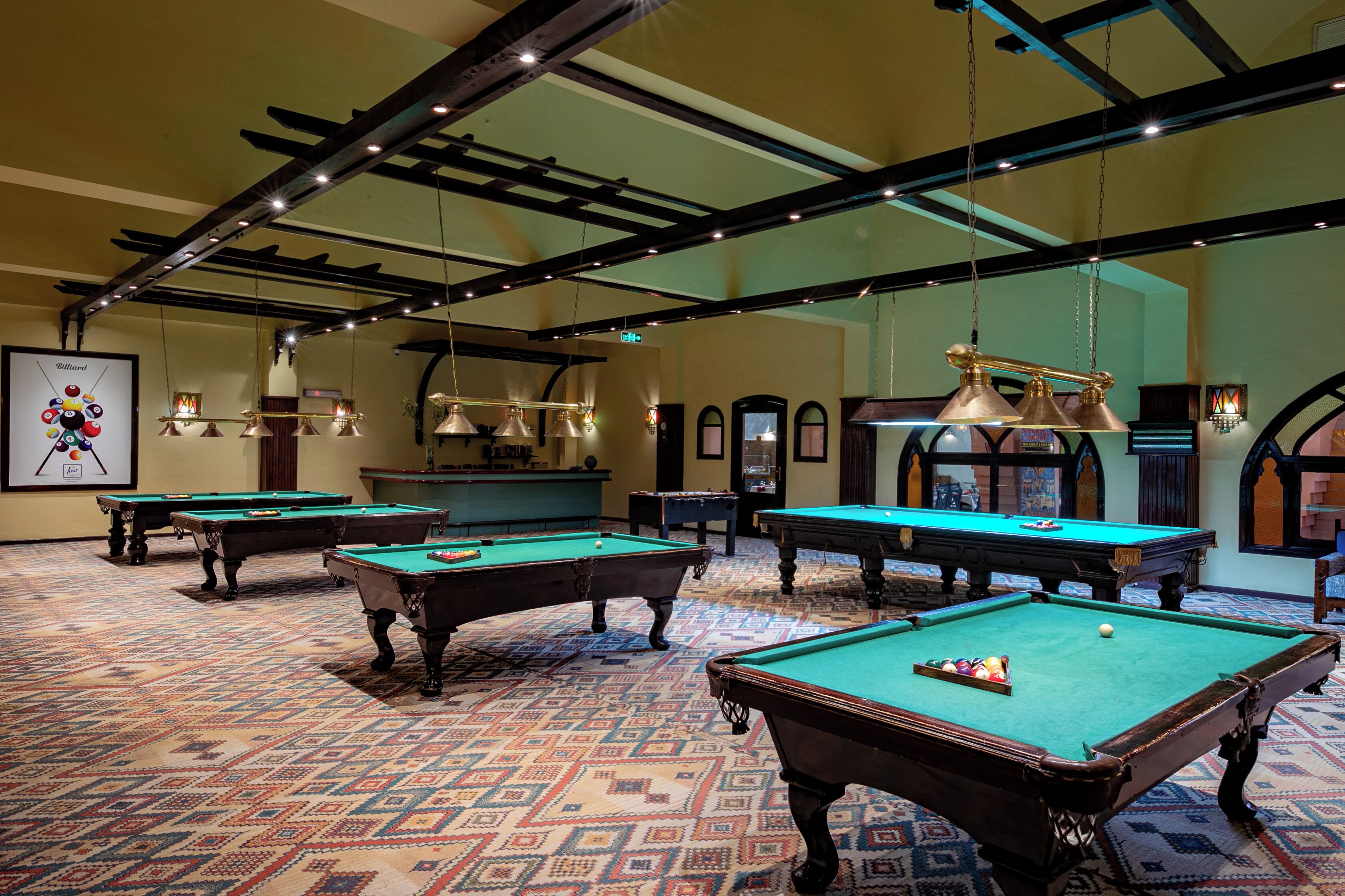 Photo - Arabella Azur Resort