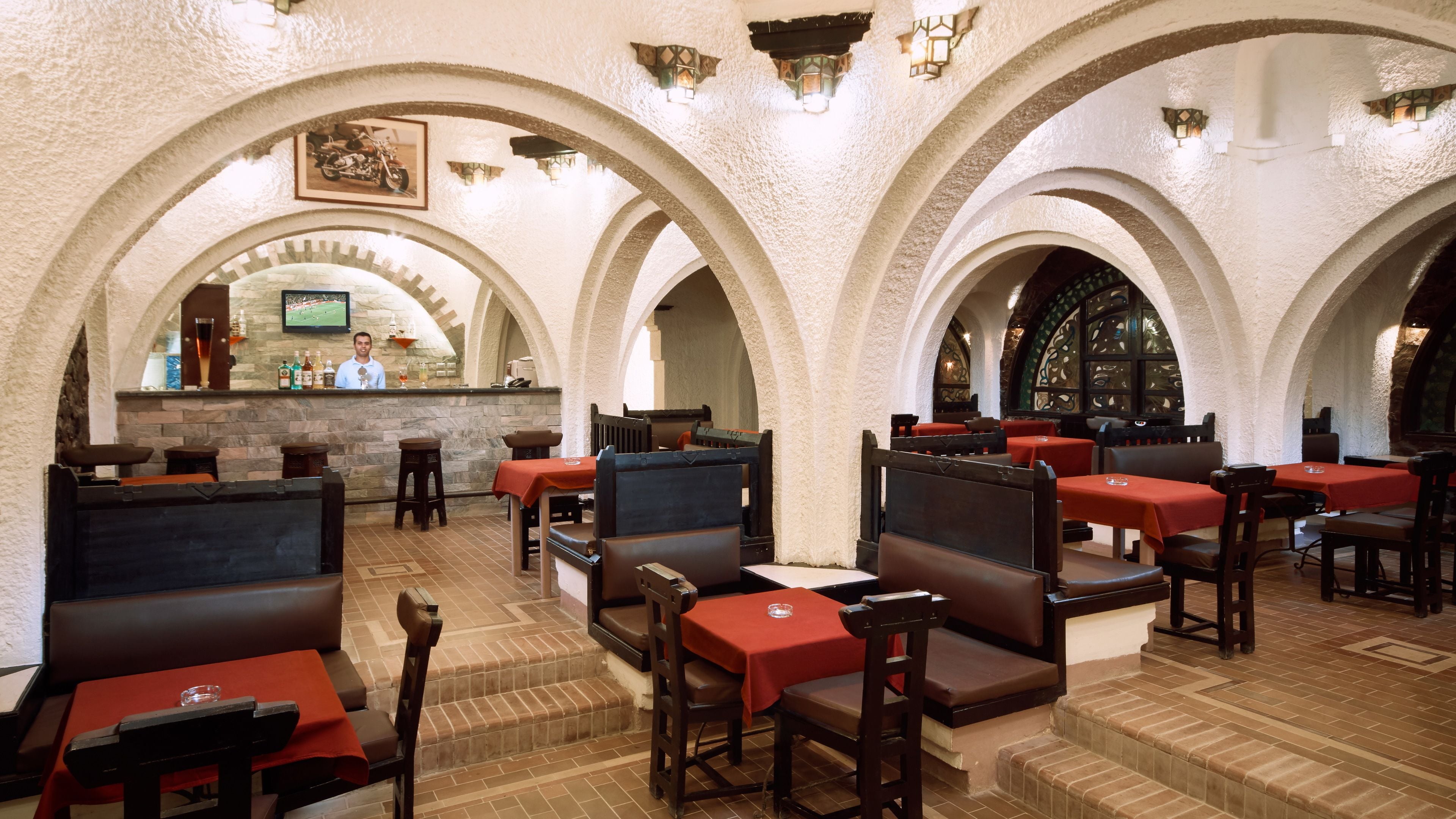 Photo - Arabella Azur Resort