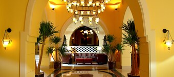 Solymar Makadi Sun - All inclusive
