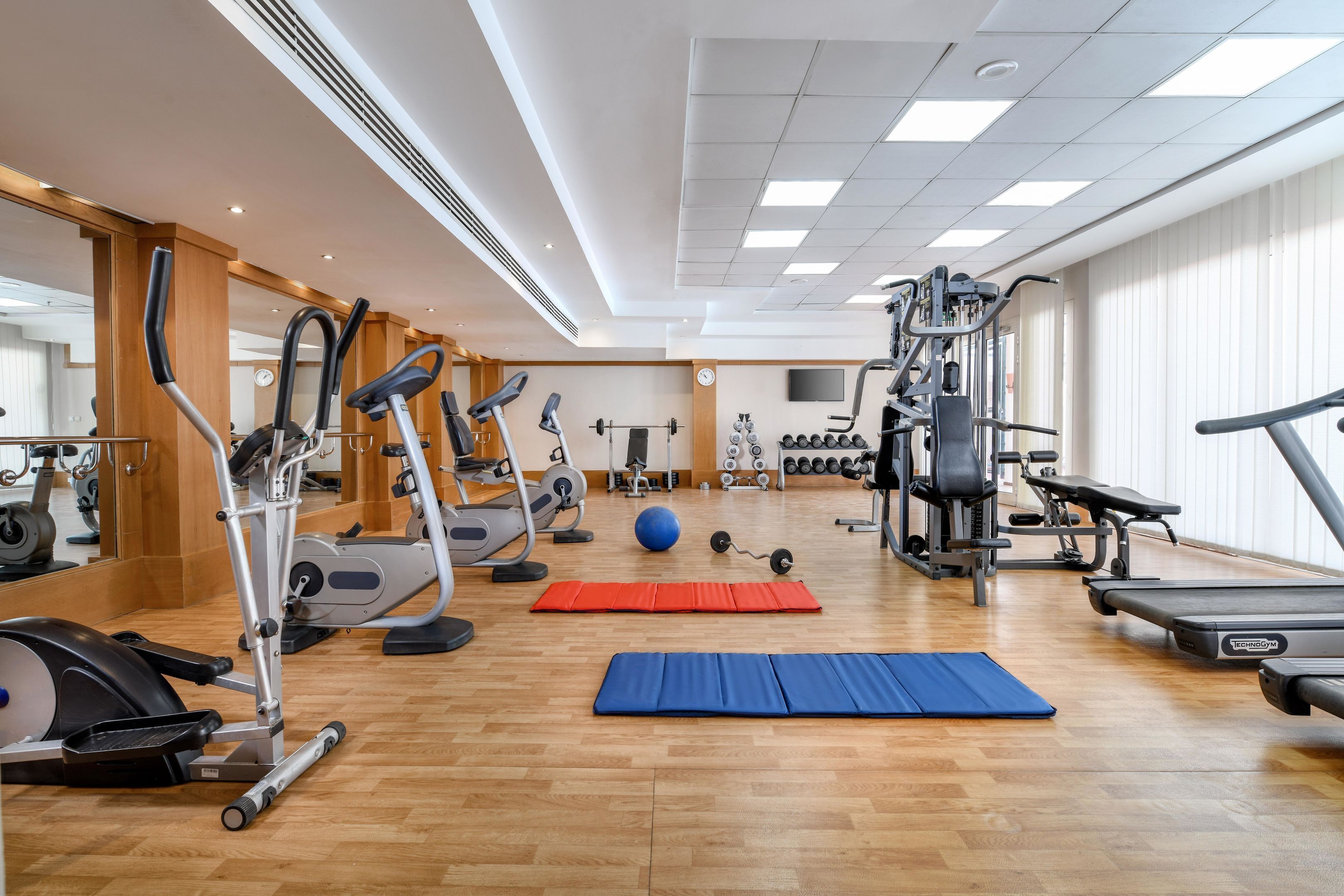 Photo - JAZ Elite Palace – Adults Friendly 16 Years Plus