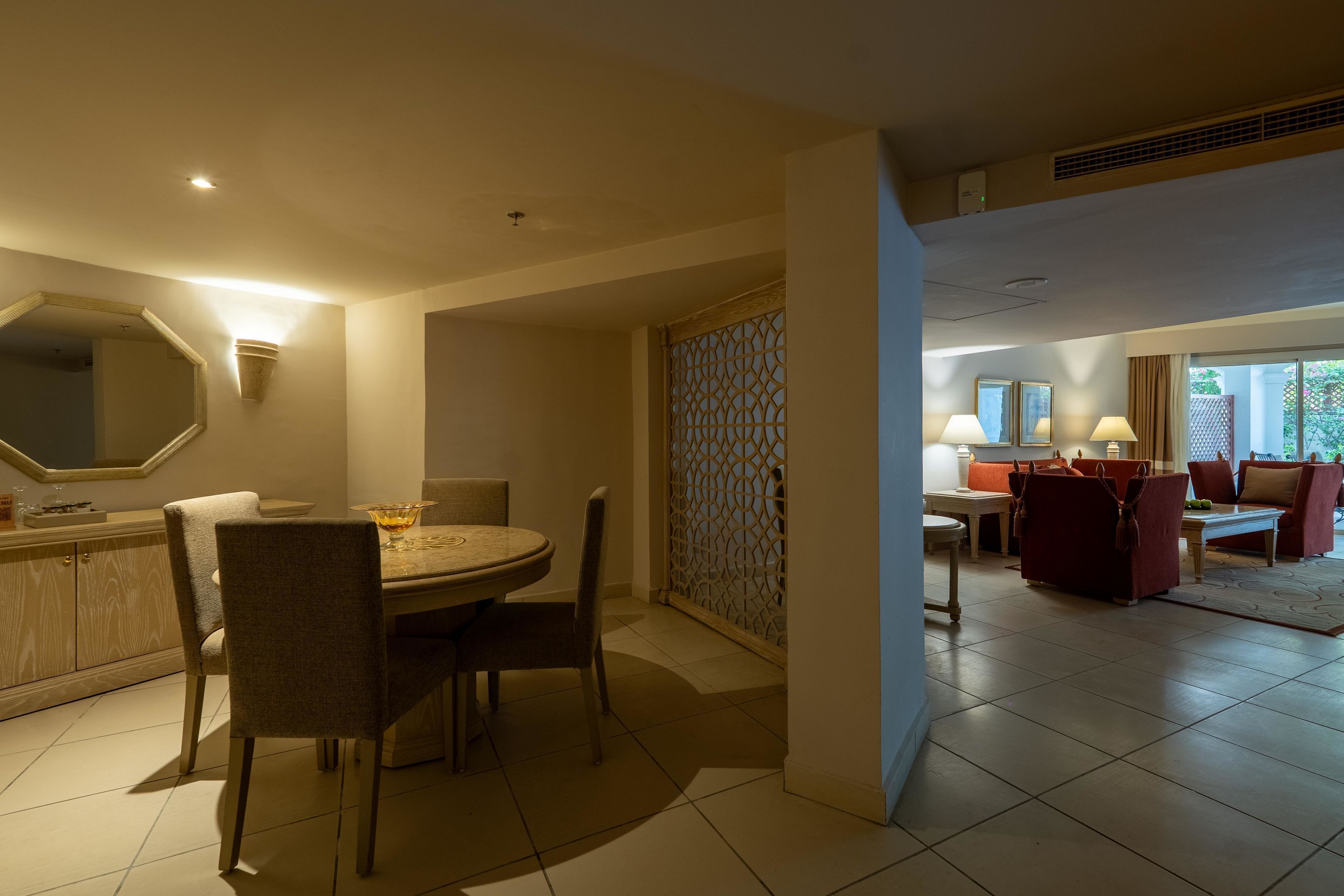 Photo - JAZ Elite Palace – Adults Friendly 16 Years Plus