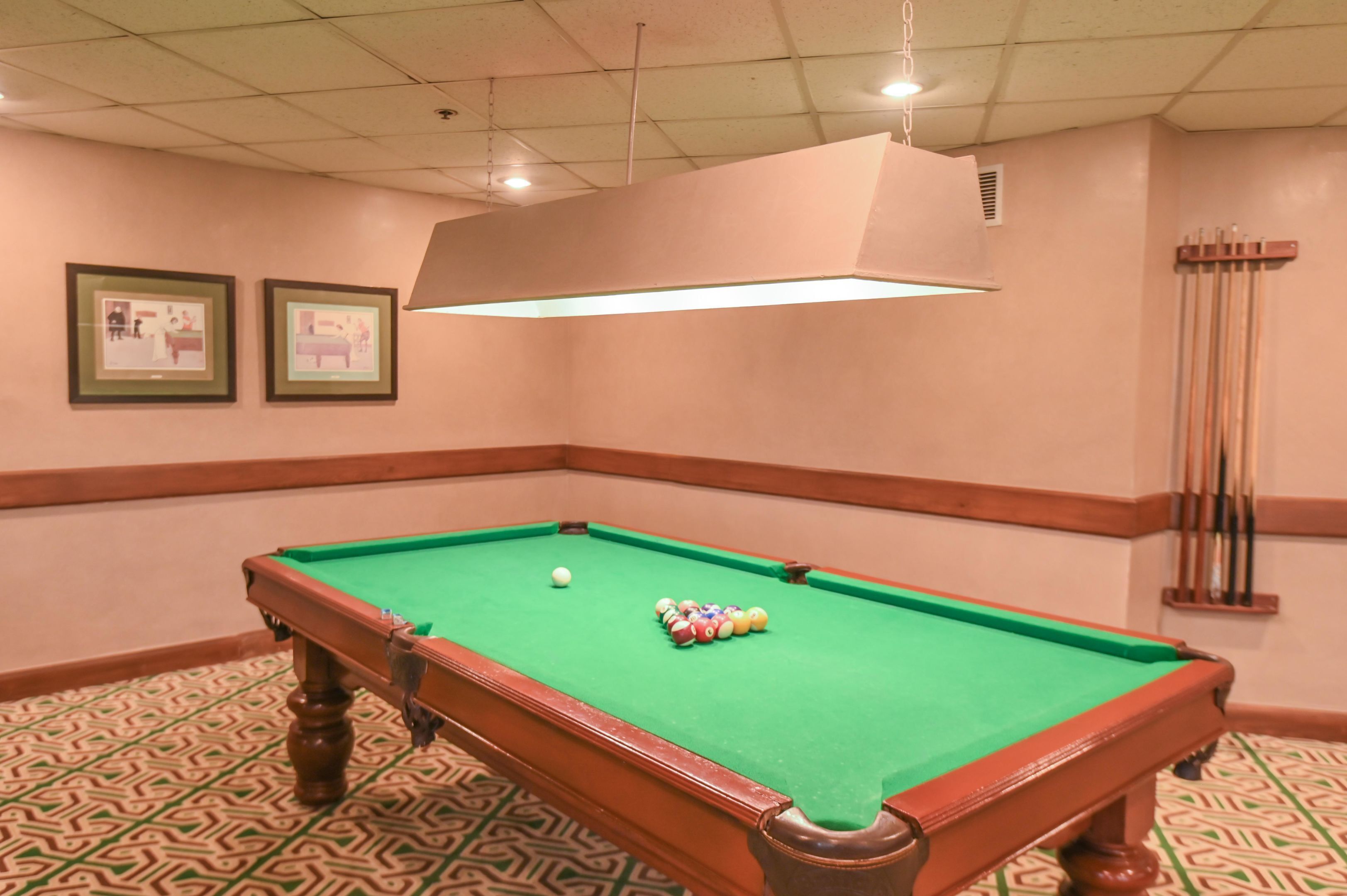 Photo - JAZ Elite Palace – Adults Friendly 16 Years Plus