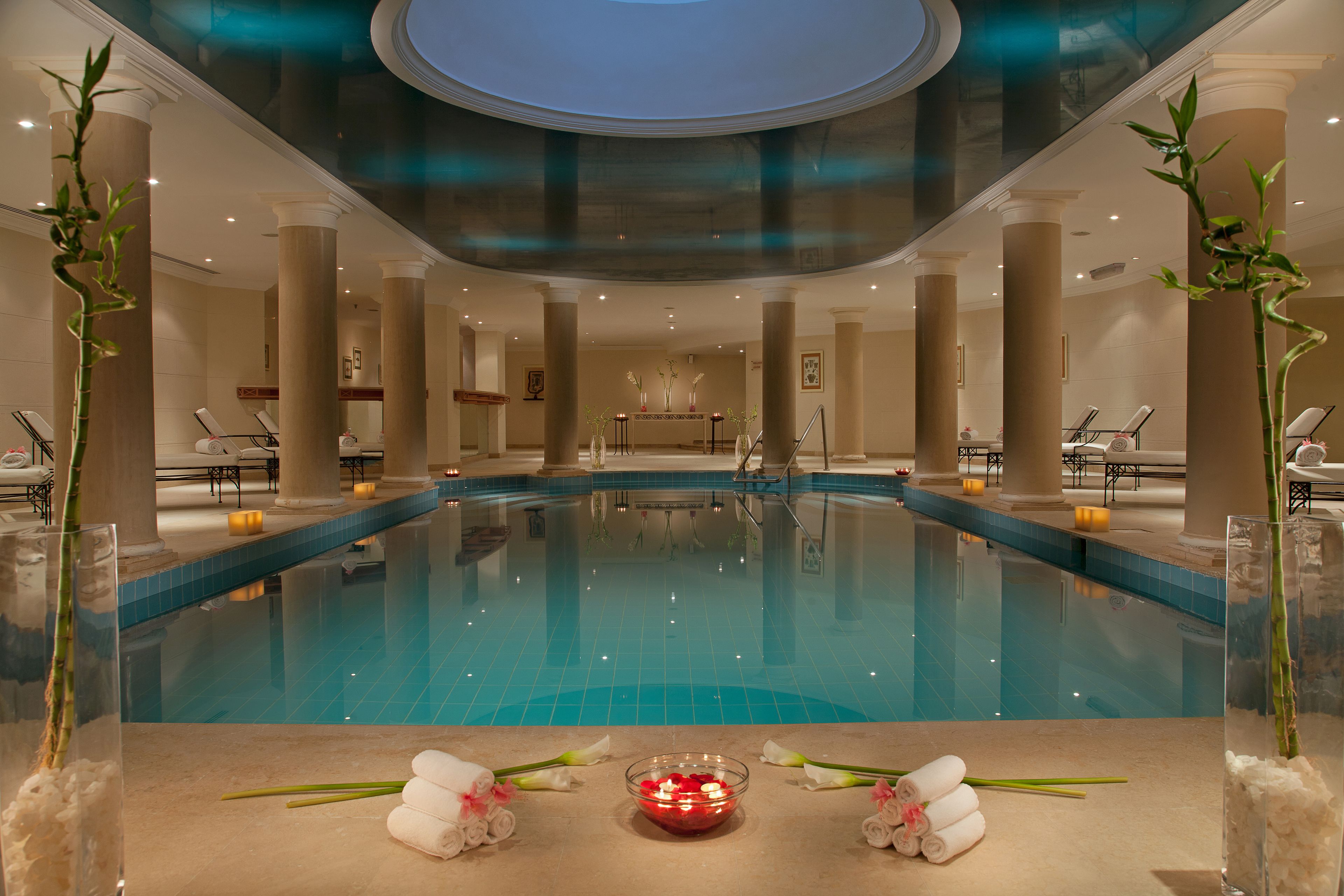 Foto - JAZ Elite Palace - Adults Friendly 16 Years Plus