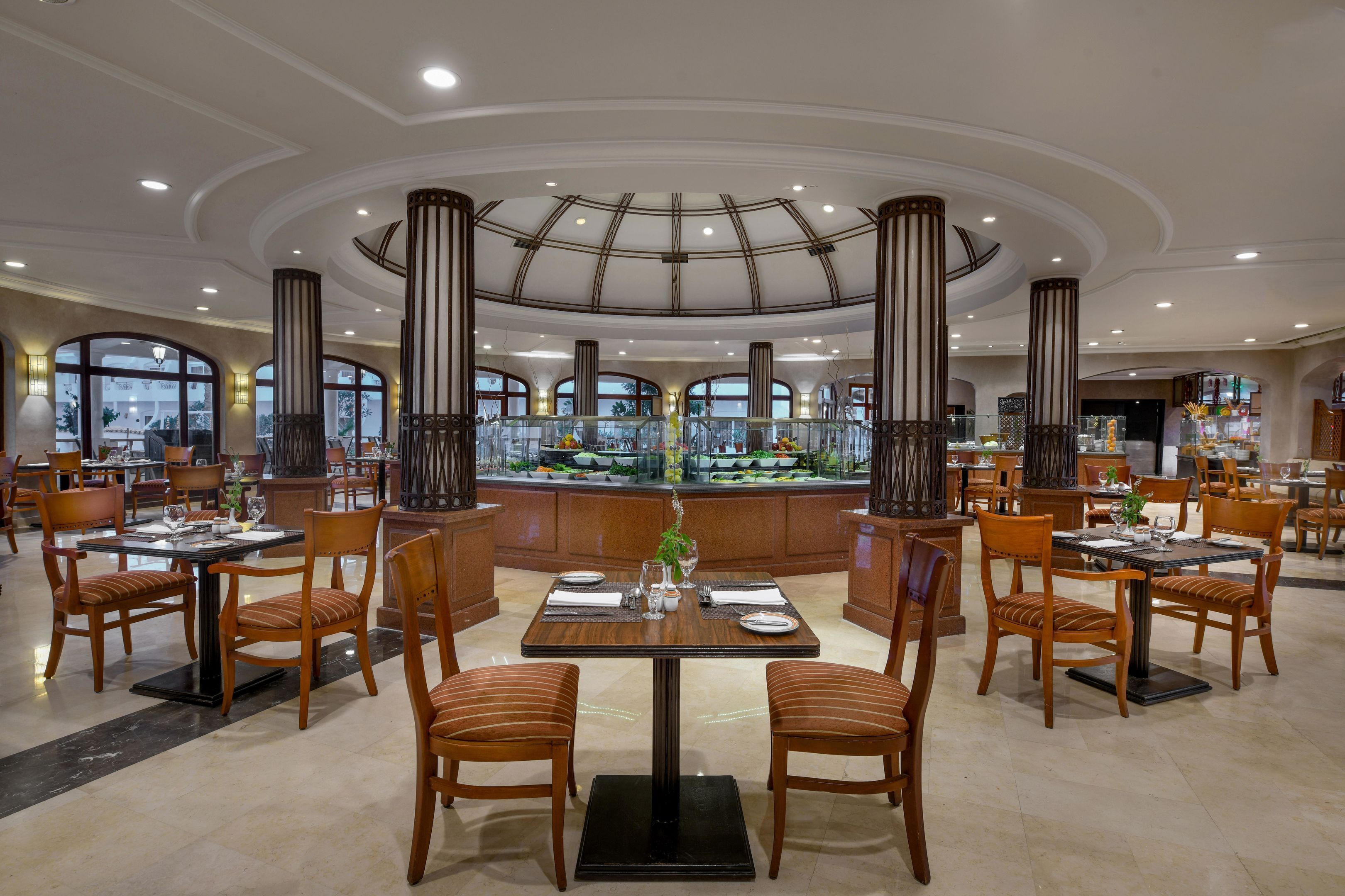 Foto - JAZ Elite Palace – Adults Friendly 16 Years Plus