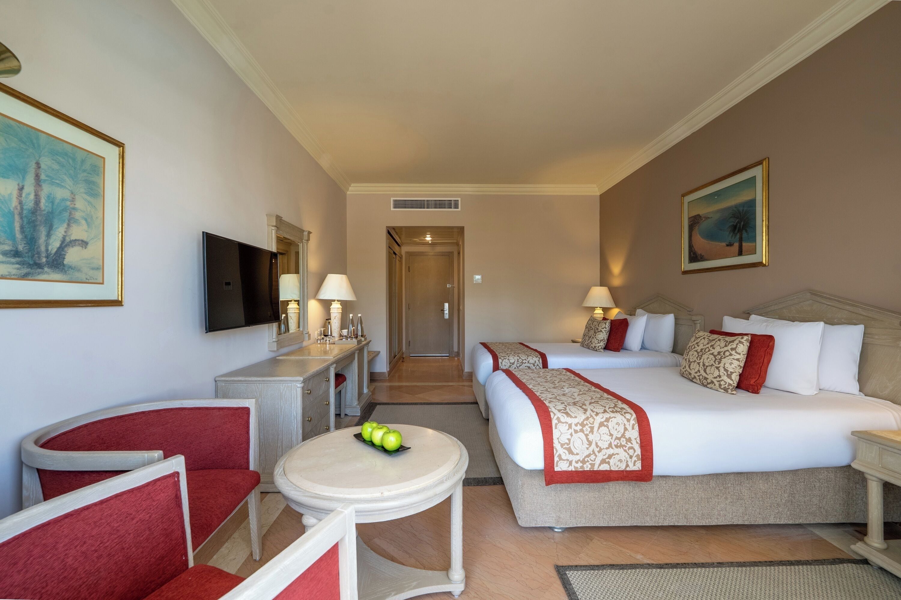 Foto - JAZ Elite Palace – Adults Friendly 16 Years Plus