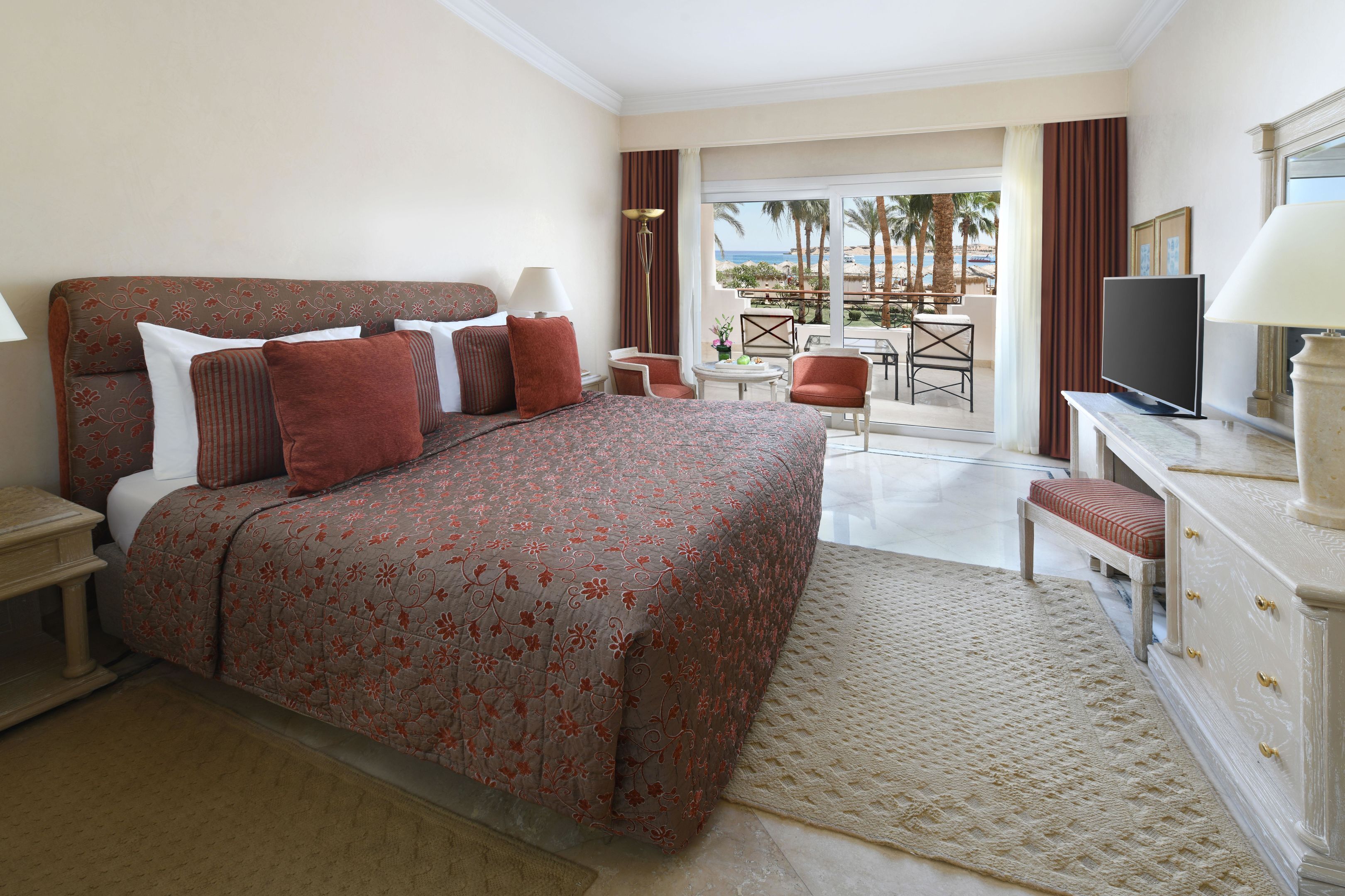Foto - JAZ Elite Palace – Adults Friendly 16 Years Plus
