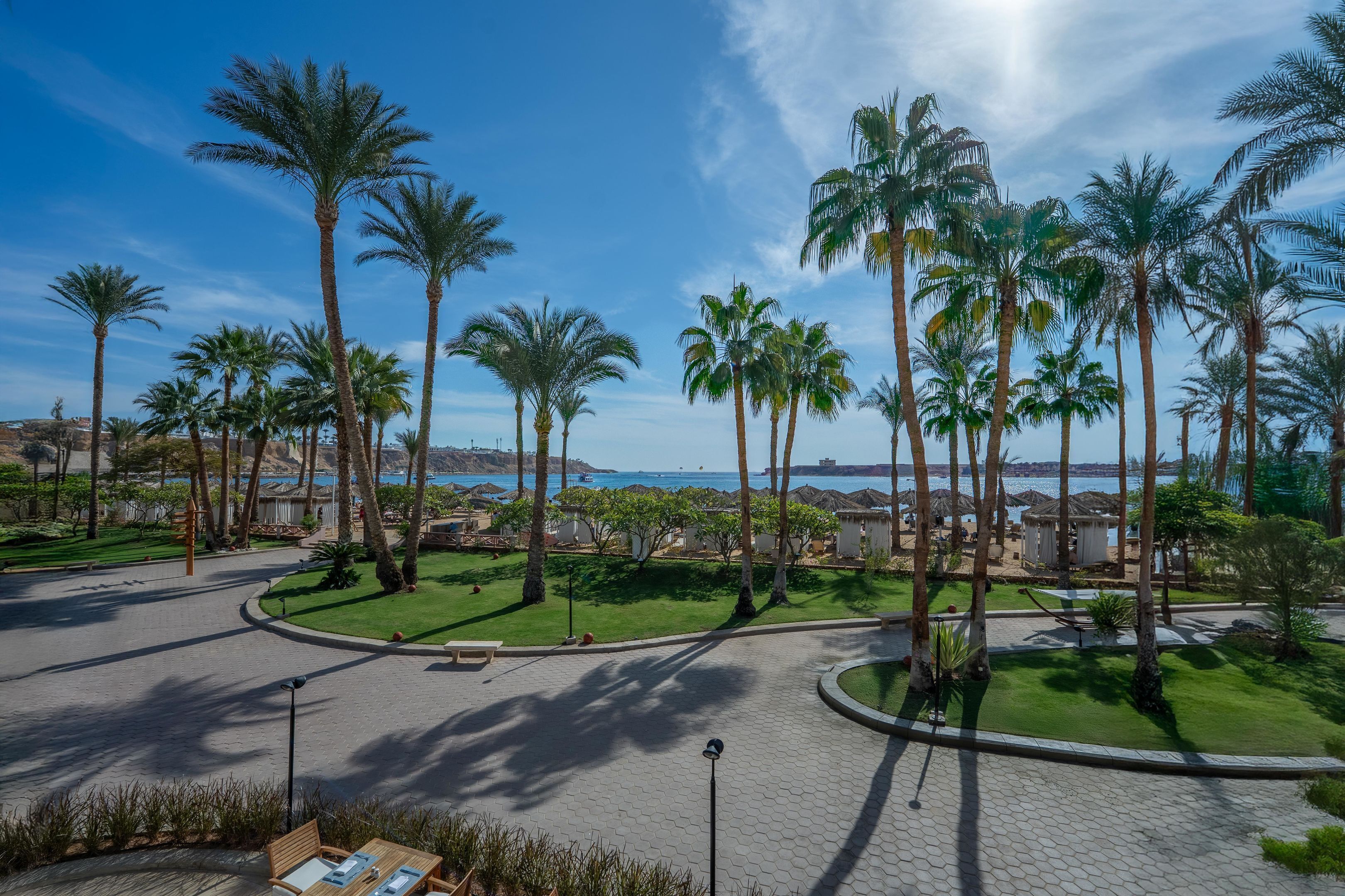 Foto - JAZ Elite Palace - Adults Friendly 16 Years Plus