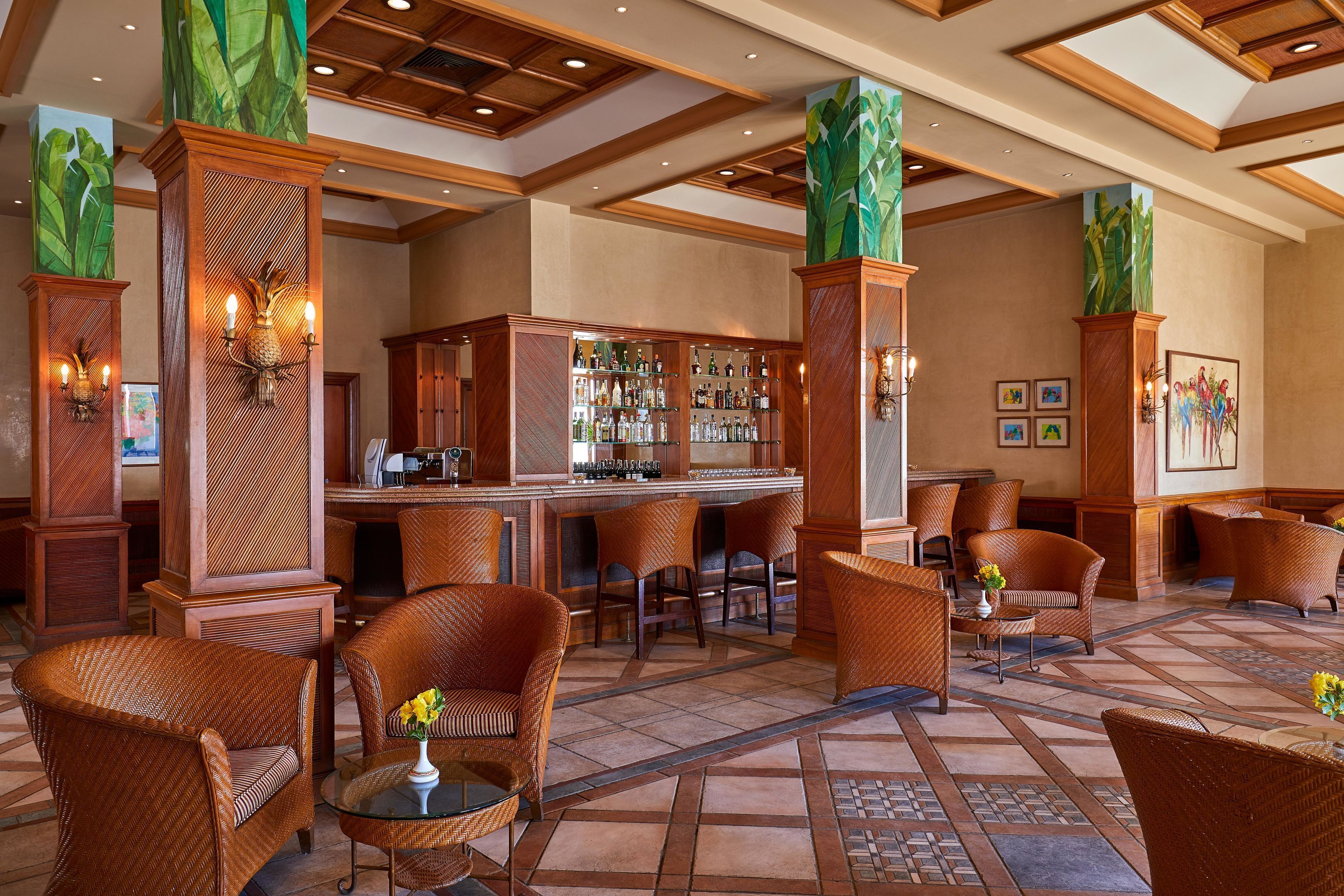 Photo - JAZ Elite Palace – Adults Friendly 16 Years Plus