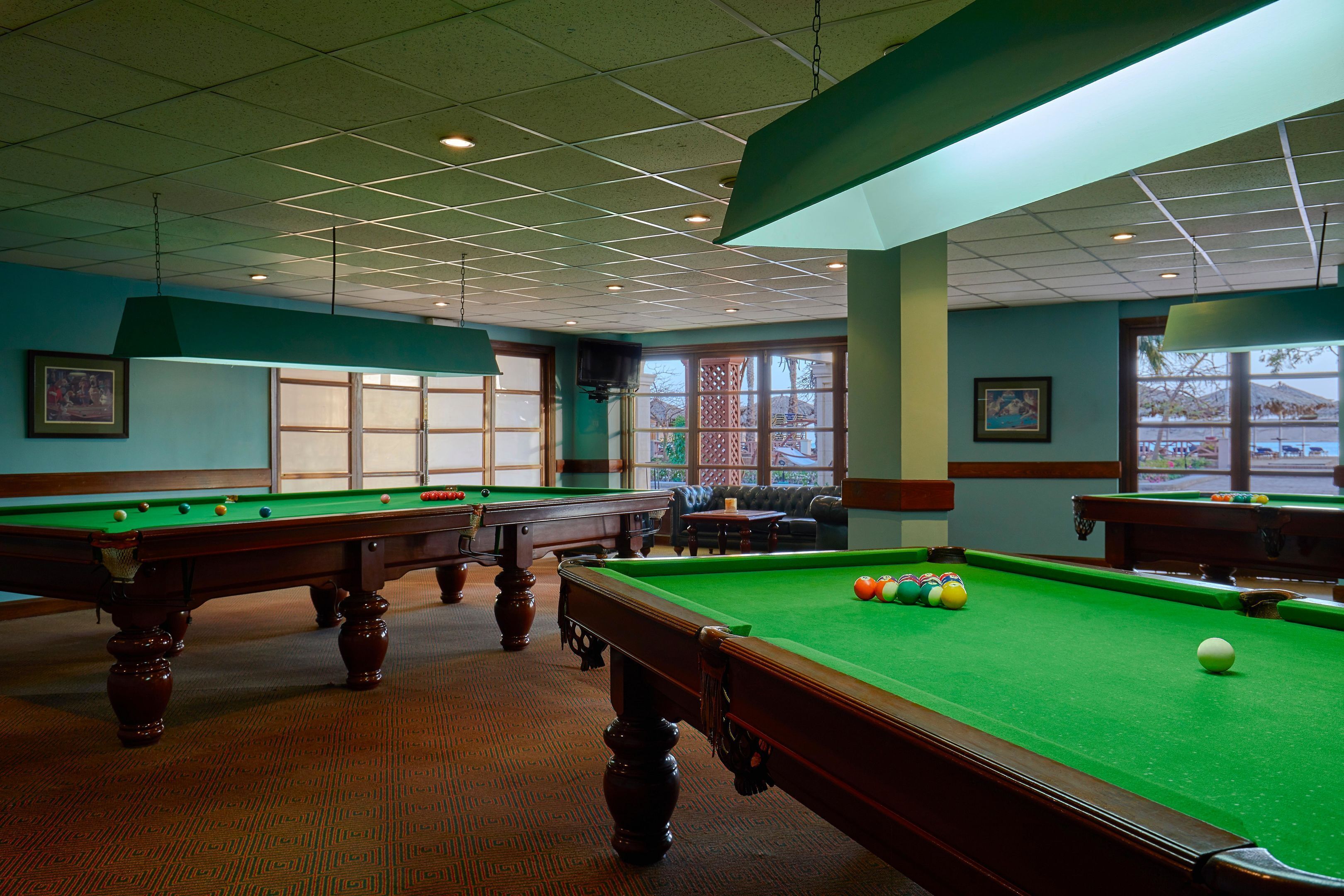 Photo - JAZ Elite Palace – Adults Friendly 16 Years Plus