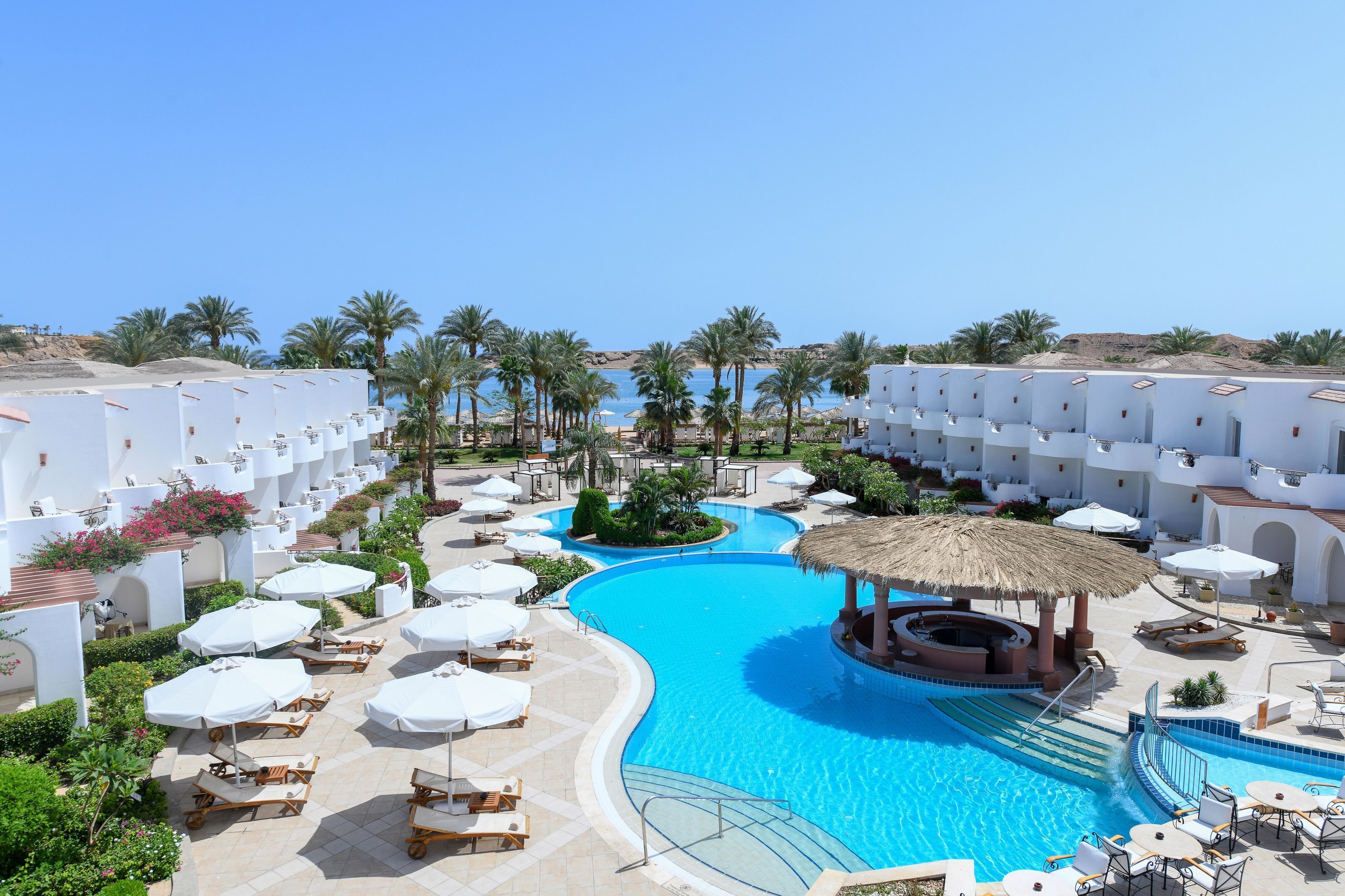 Foto - JAZ Elite Palace - Adults Friendly 16 Years Plus