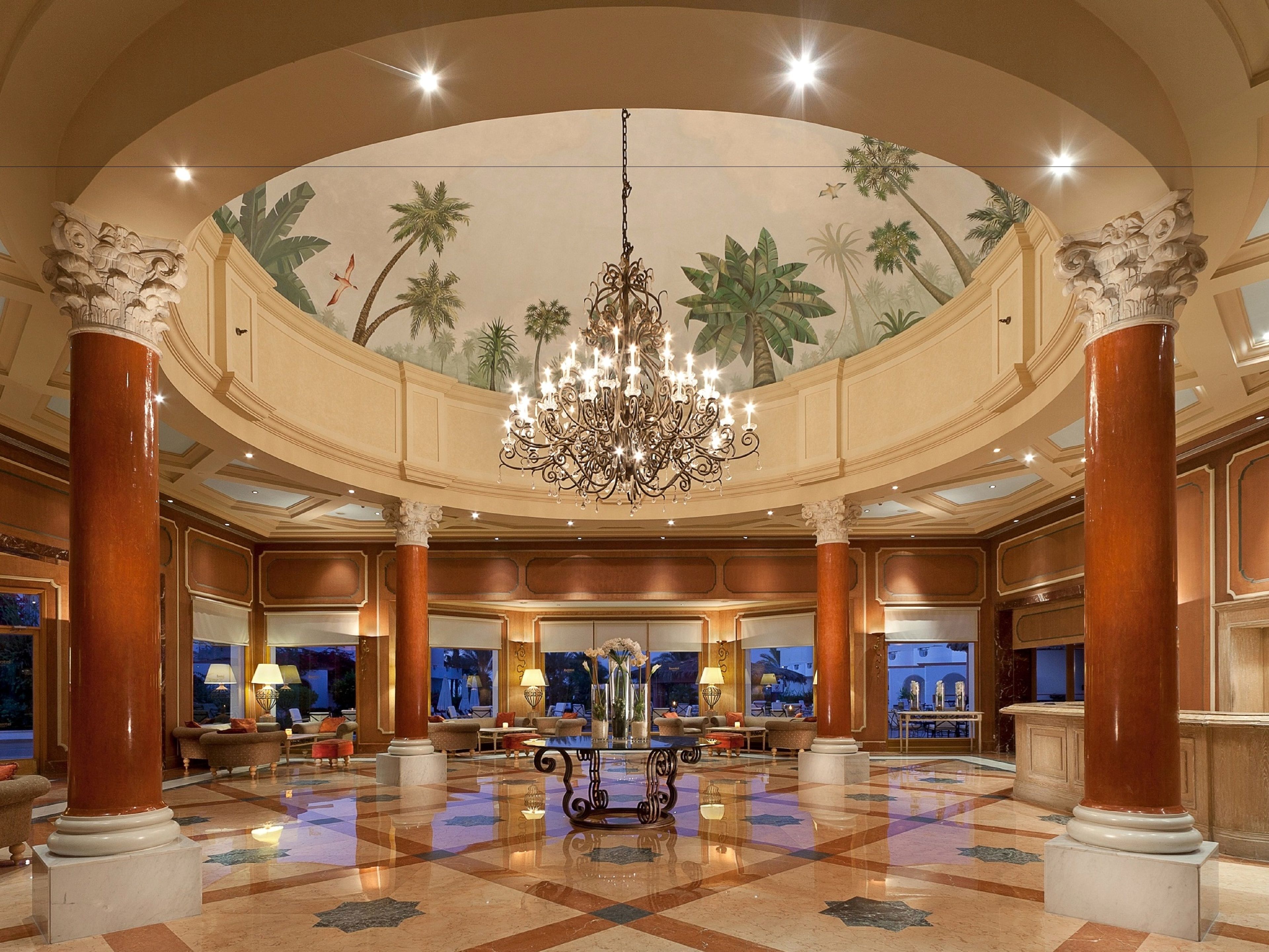 Foto - Iberotel Palace - Adults Friendly 16 Years Plus