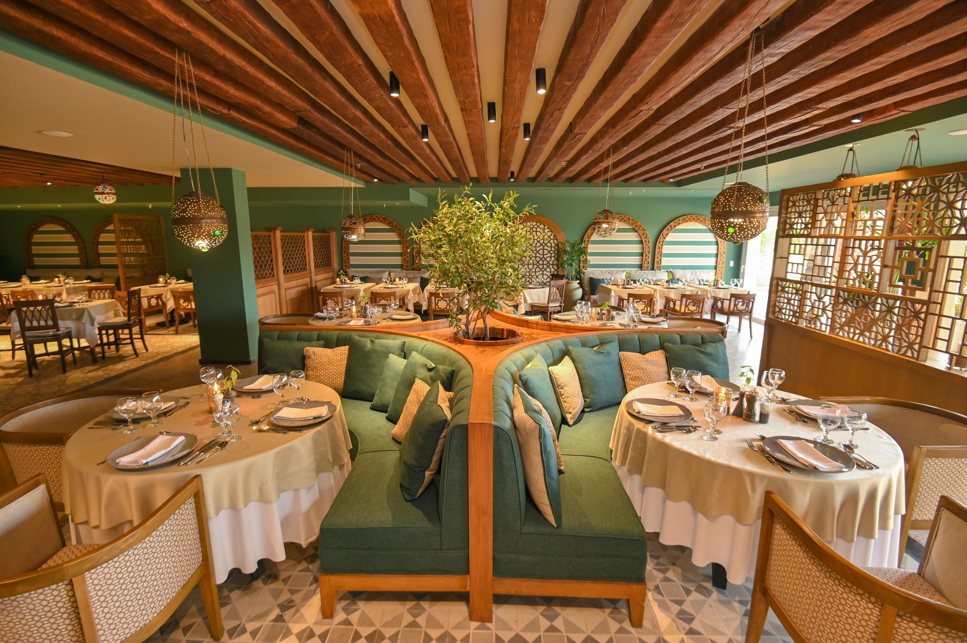 Foto - JAZ Elite Palace – Adults Friendly 16 Years Plus