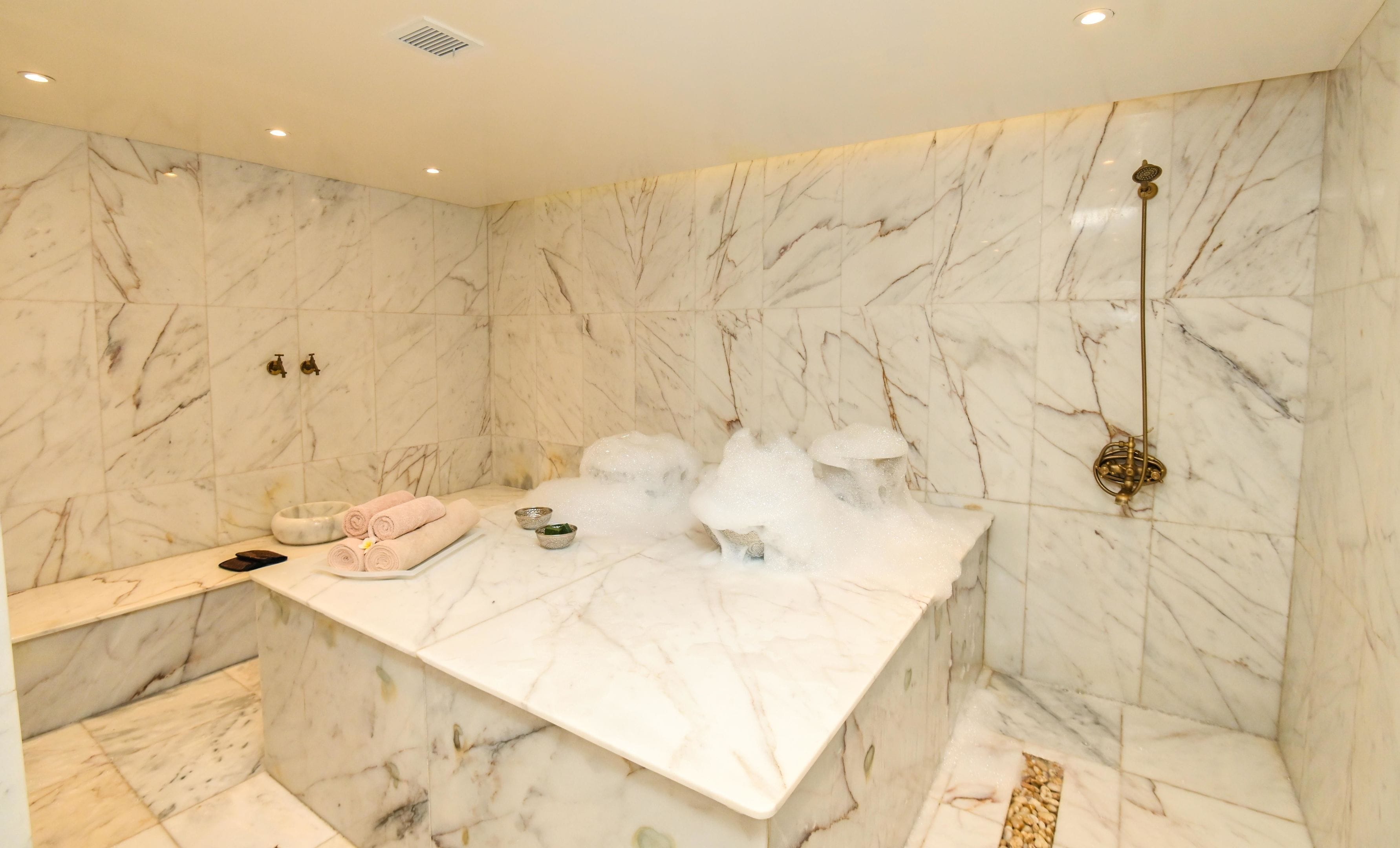 Foto - JAZ Elite Palace – Adults Friendly 16 Years Plus