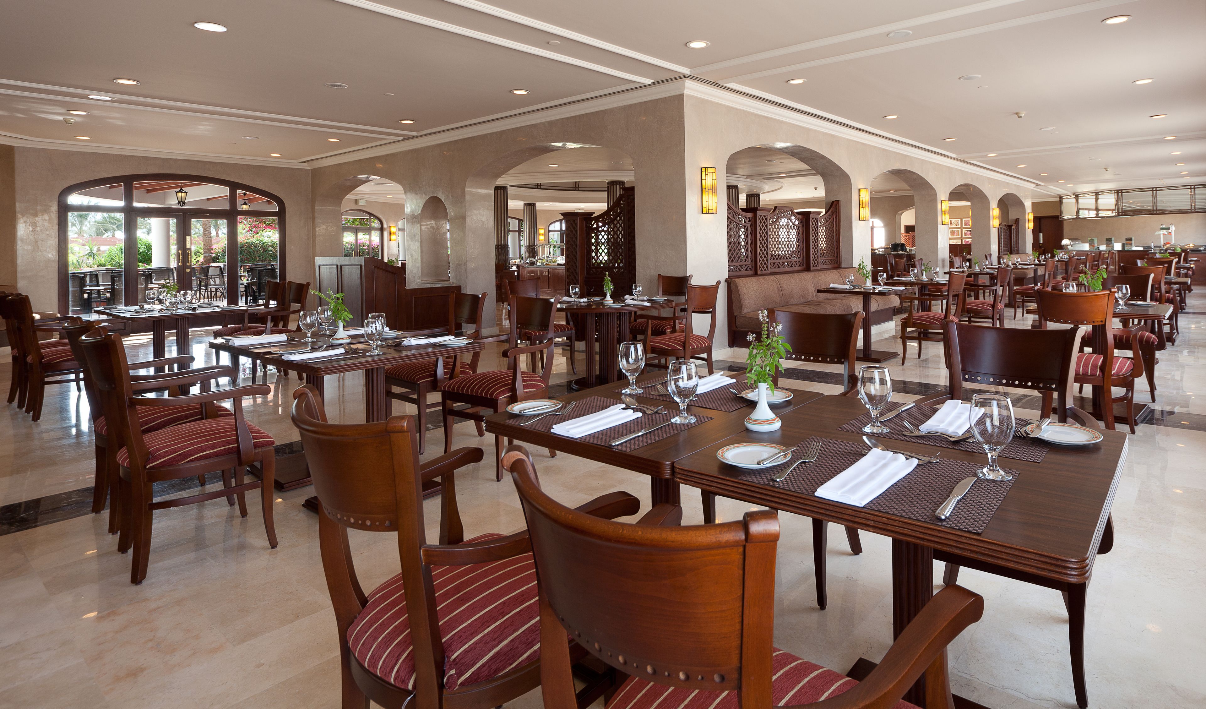 Photo - JAZ Elite Palace – Adults Friendly 16 Years Plus
