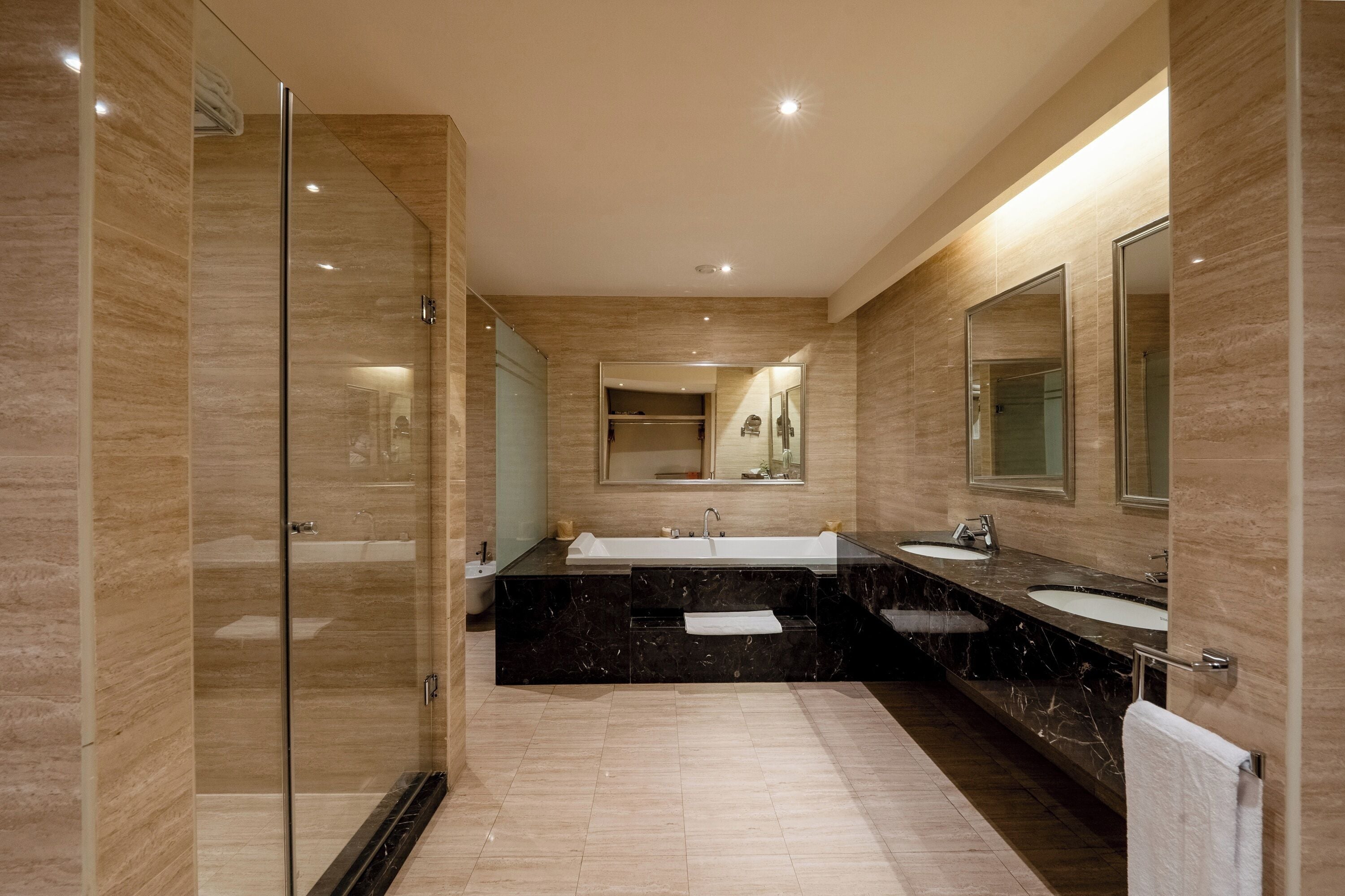 Foto - Iberotel Palace - Adults Friendly 16 Years Plus