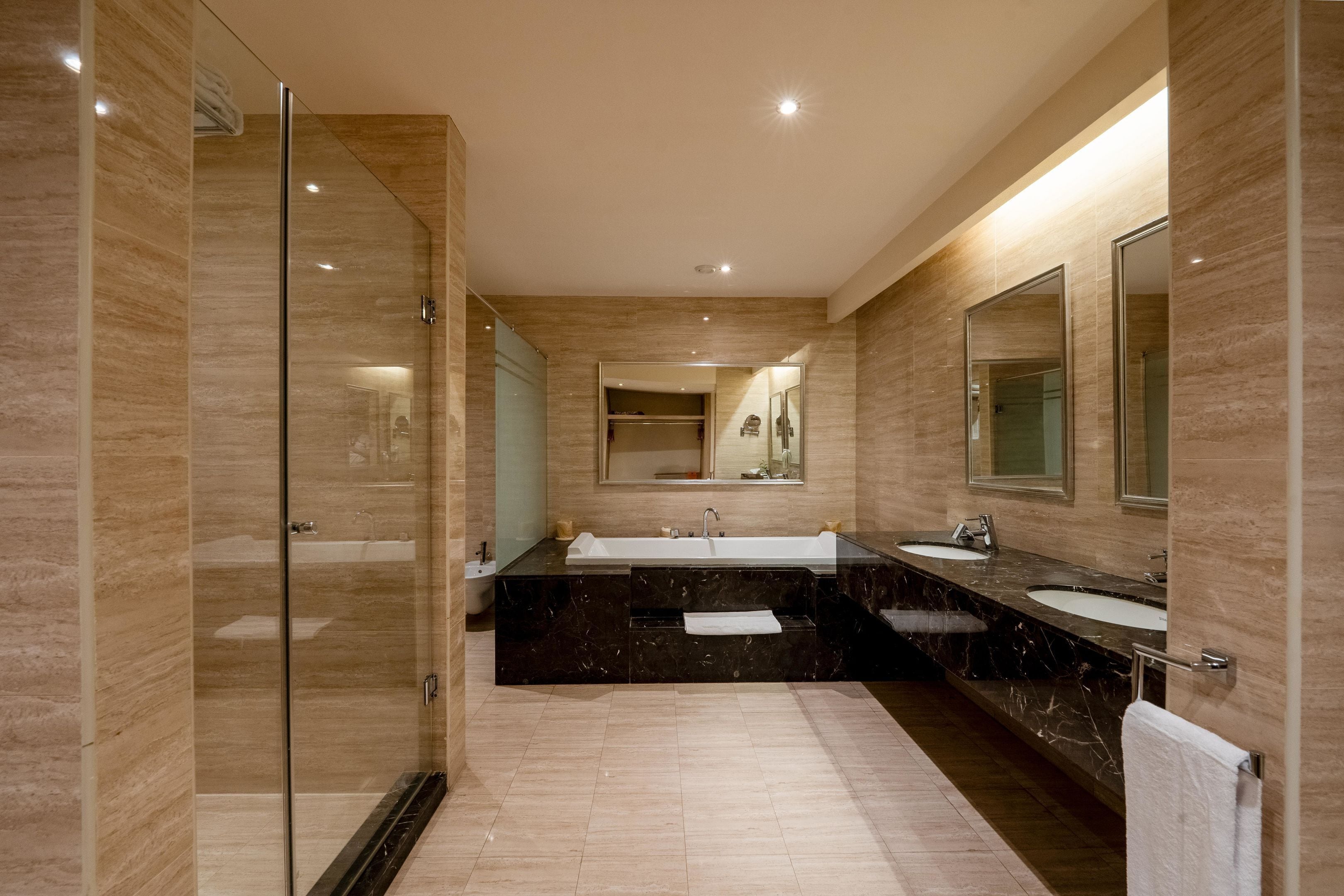 Foto - JAZ Elite Palace - Adults Friendly 16 Years Plus
