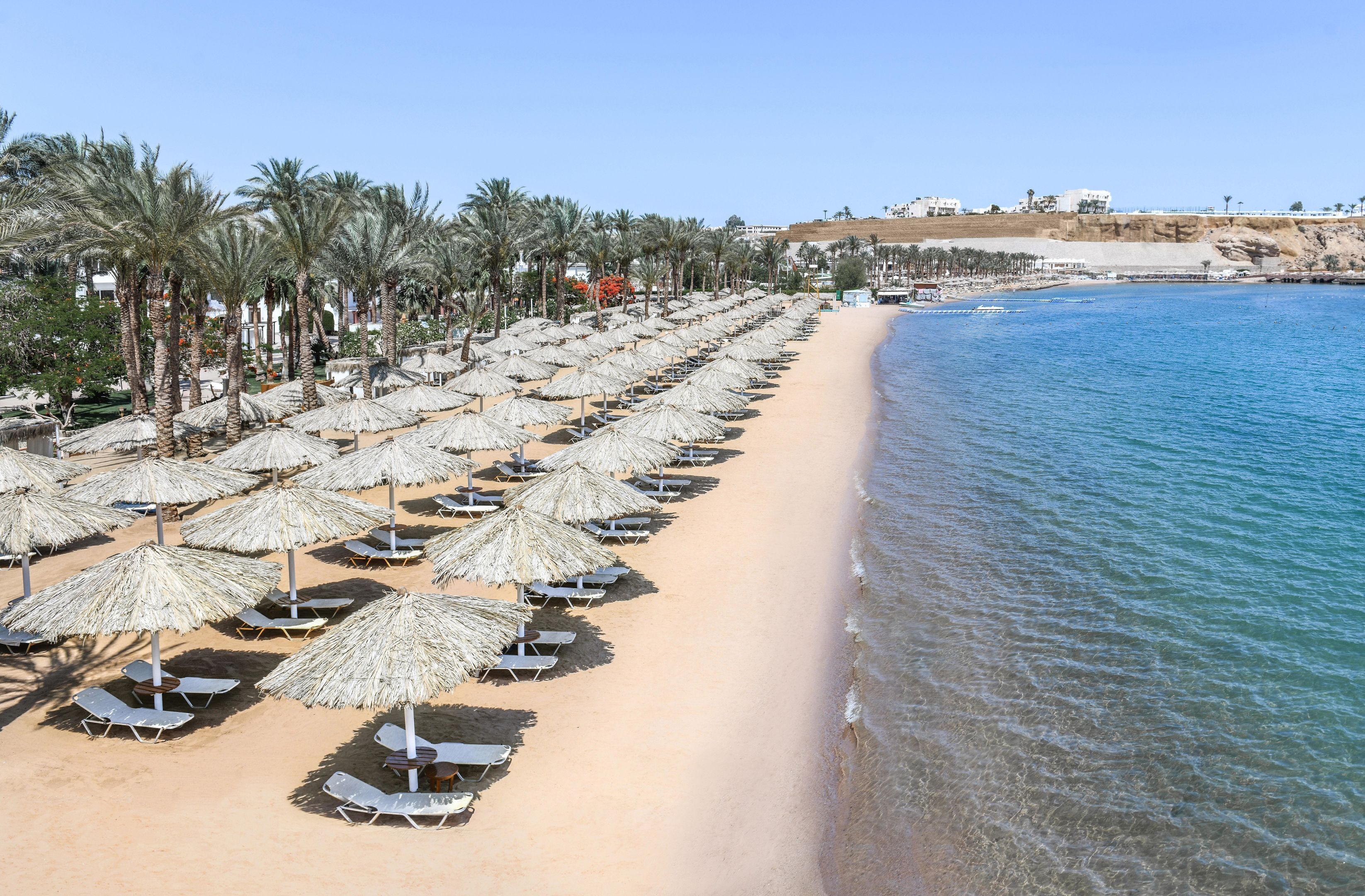 Foto - JAZ Elite Palace - Adults Friendly 16 Years Plus
