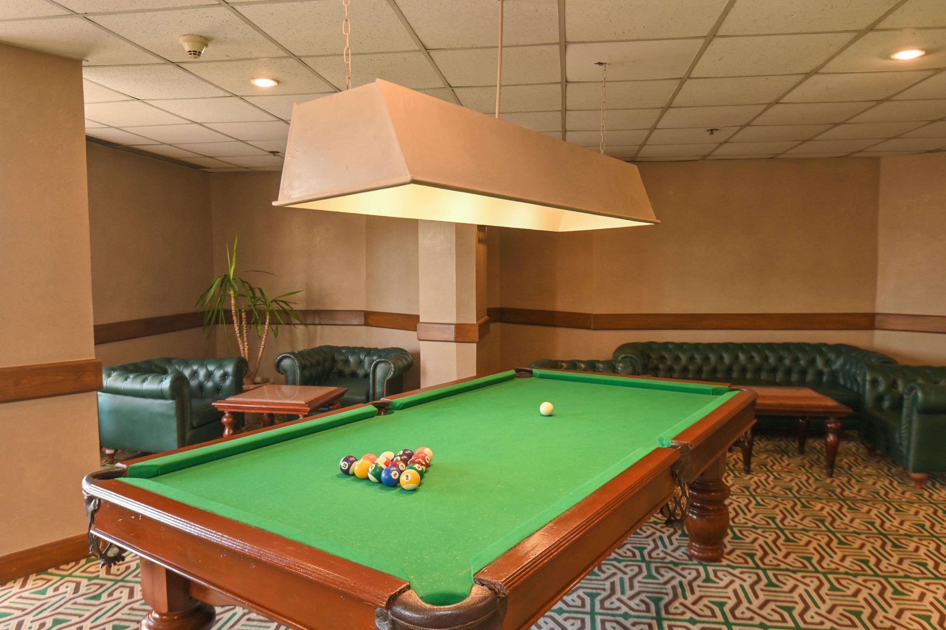 Photo - JAZ Elite Palace – Adults Friendly 16 Years Plus