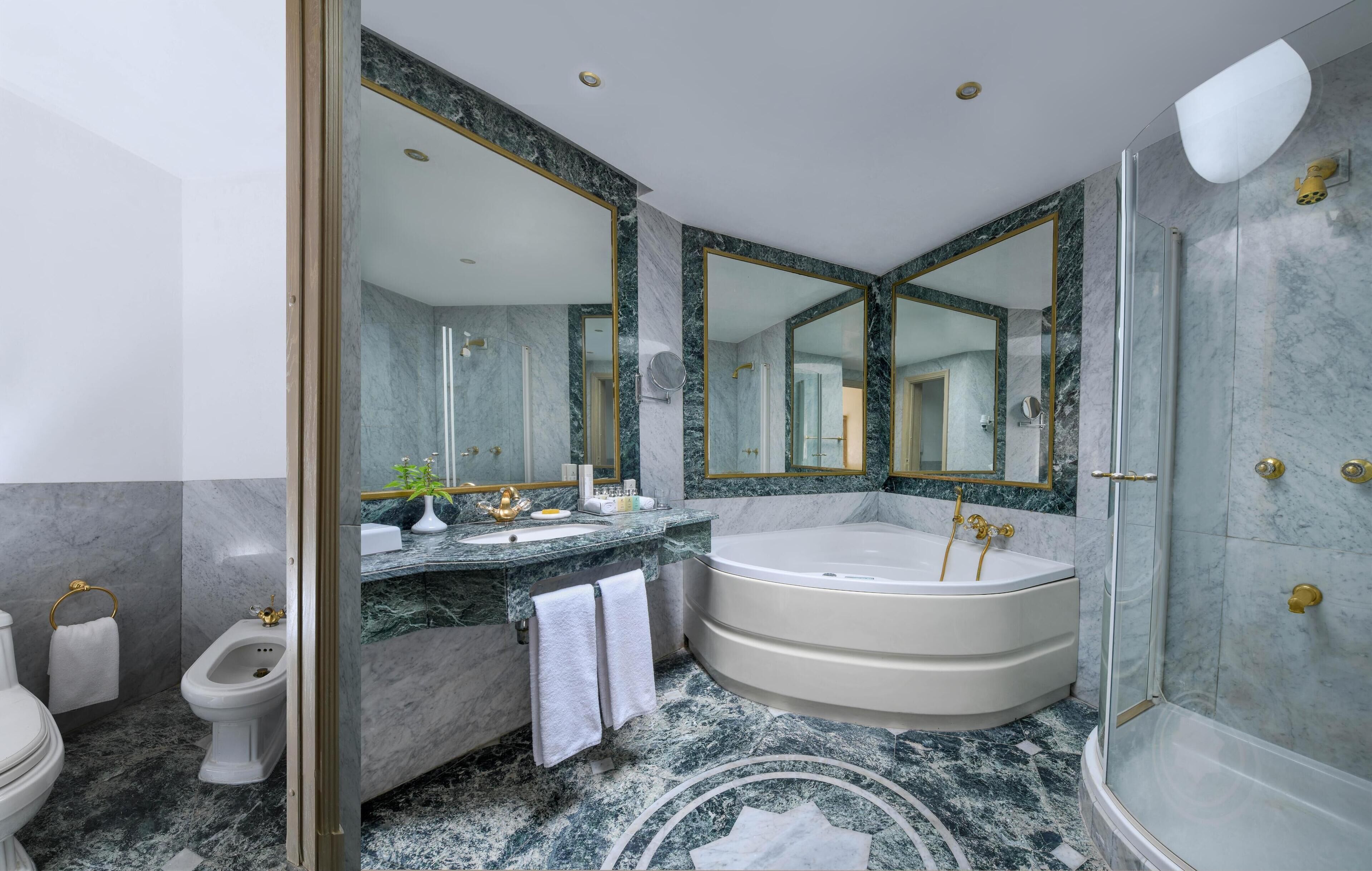 Foto - Iberotel Palace - Adults Friendly 16 Years Plus