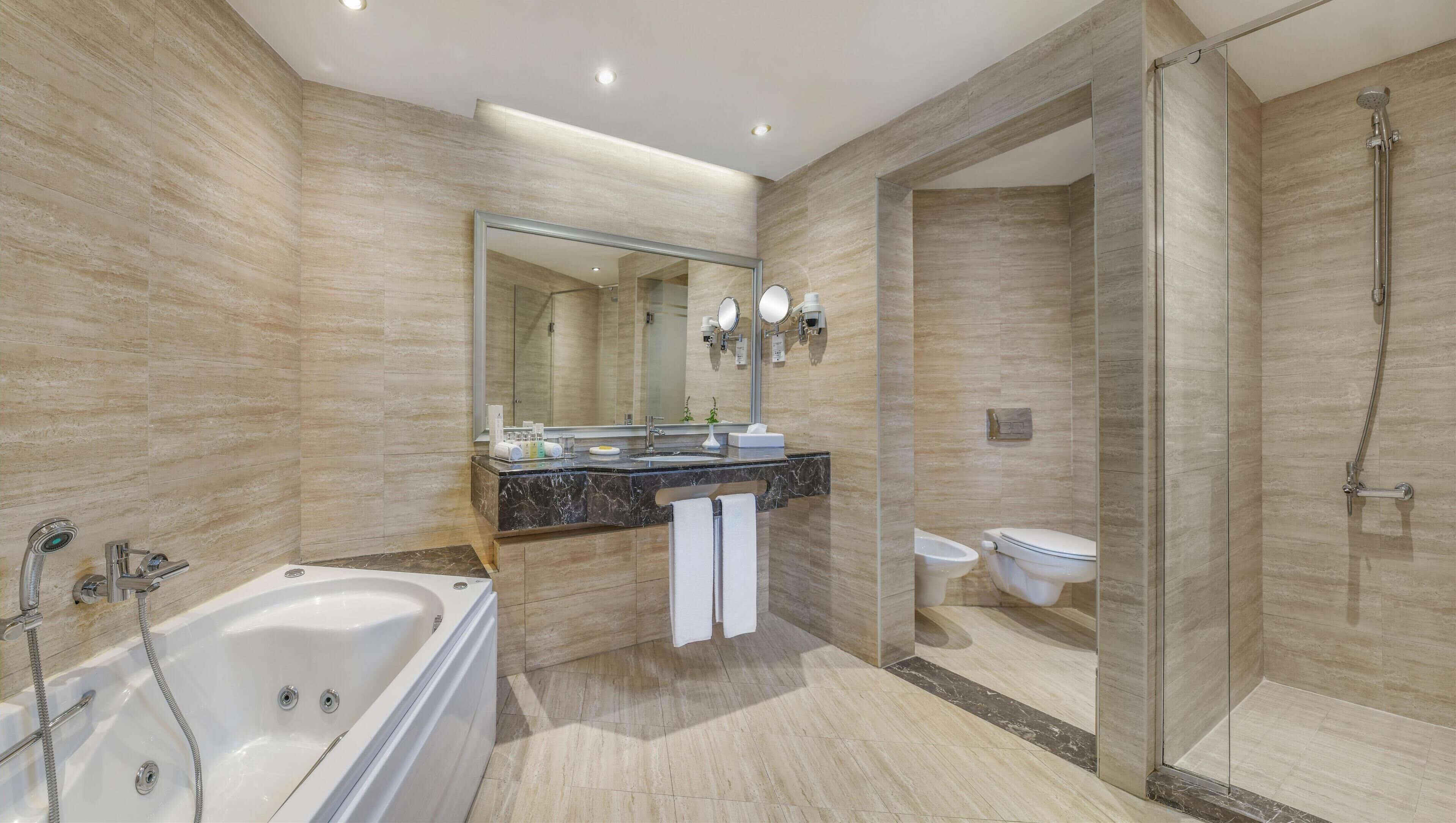 Foto - Iberotel Palace - Adults Friendly 16 Years Plus