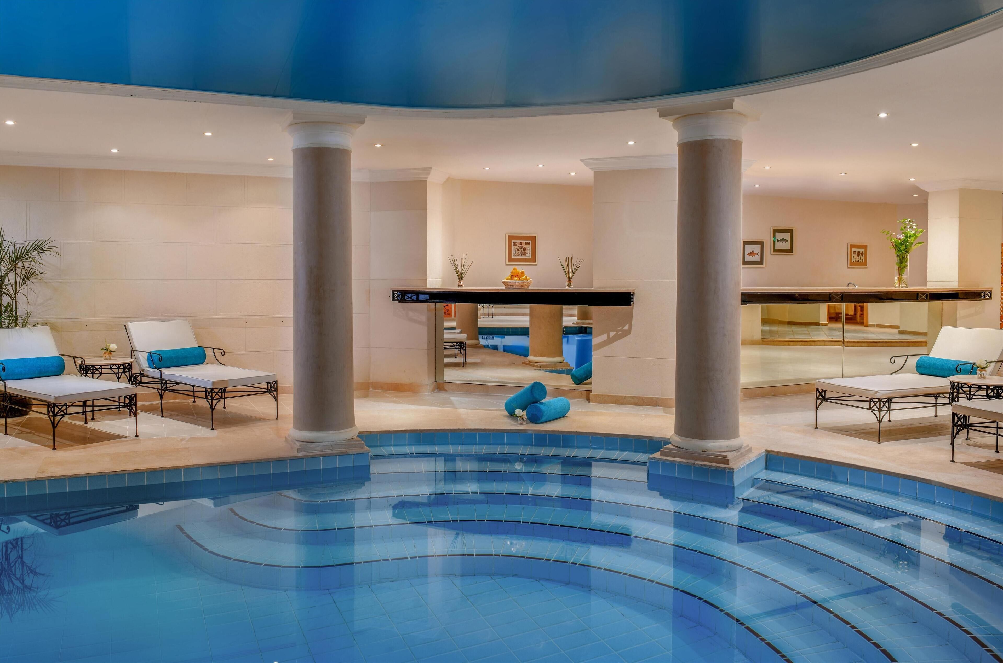 Foto - Iberotel Palace - Adults Friendly 16 Years Plus