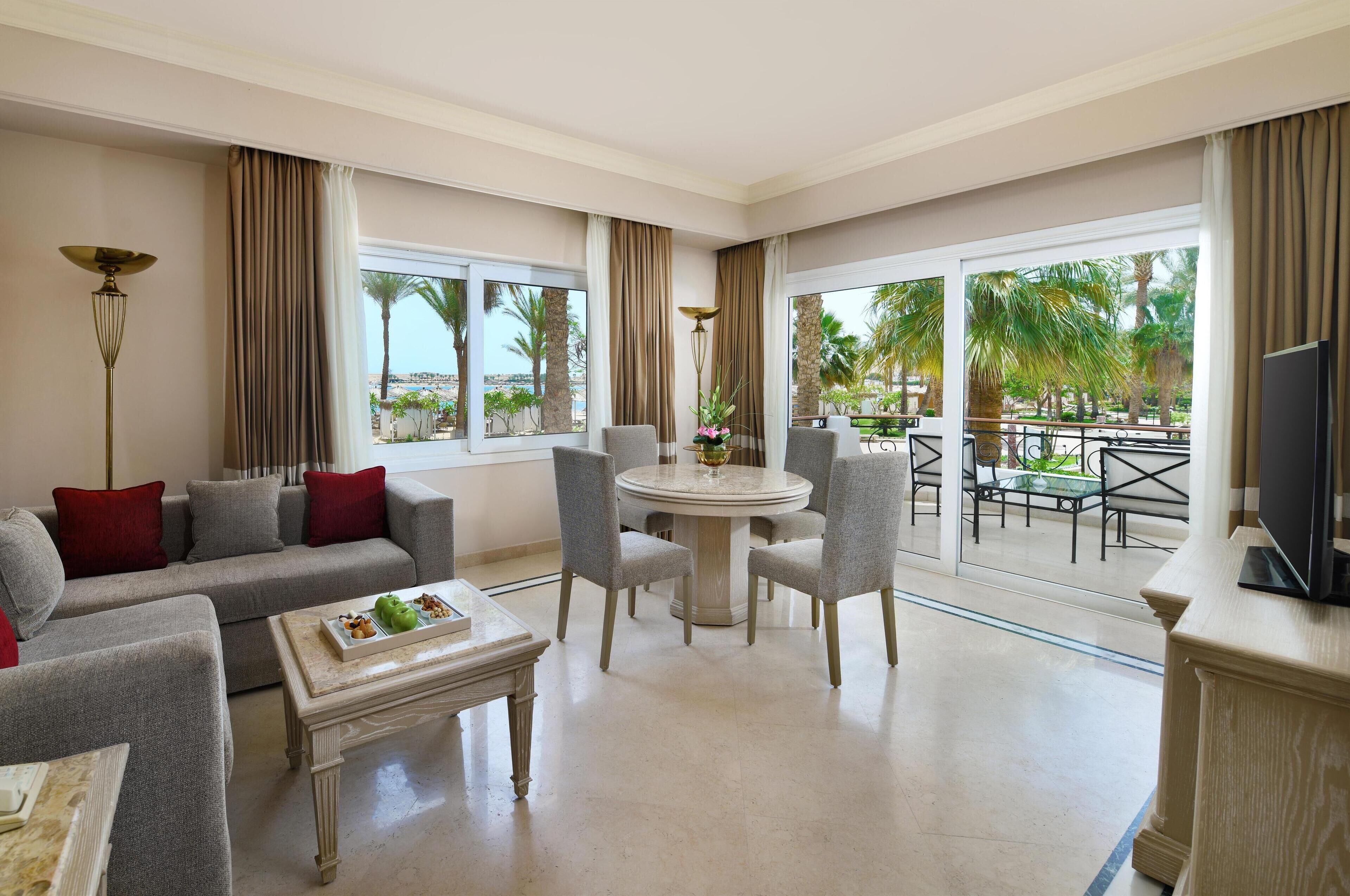 Foto - Iberotel Palace - Adults Friendly 16 Years Plus