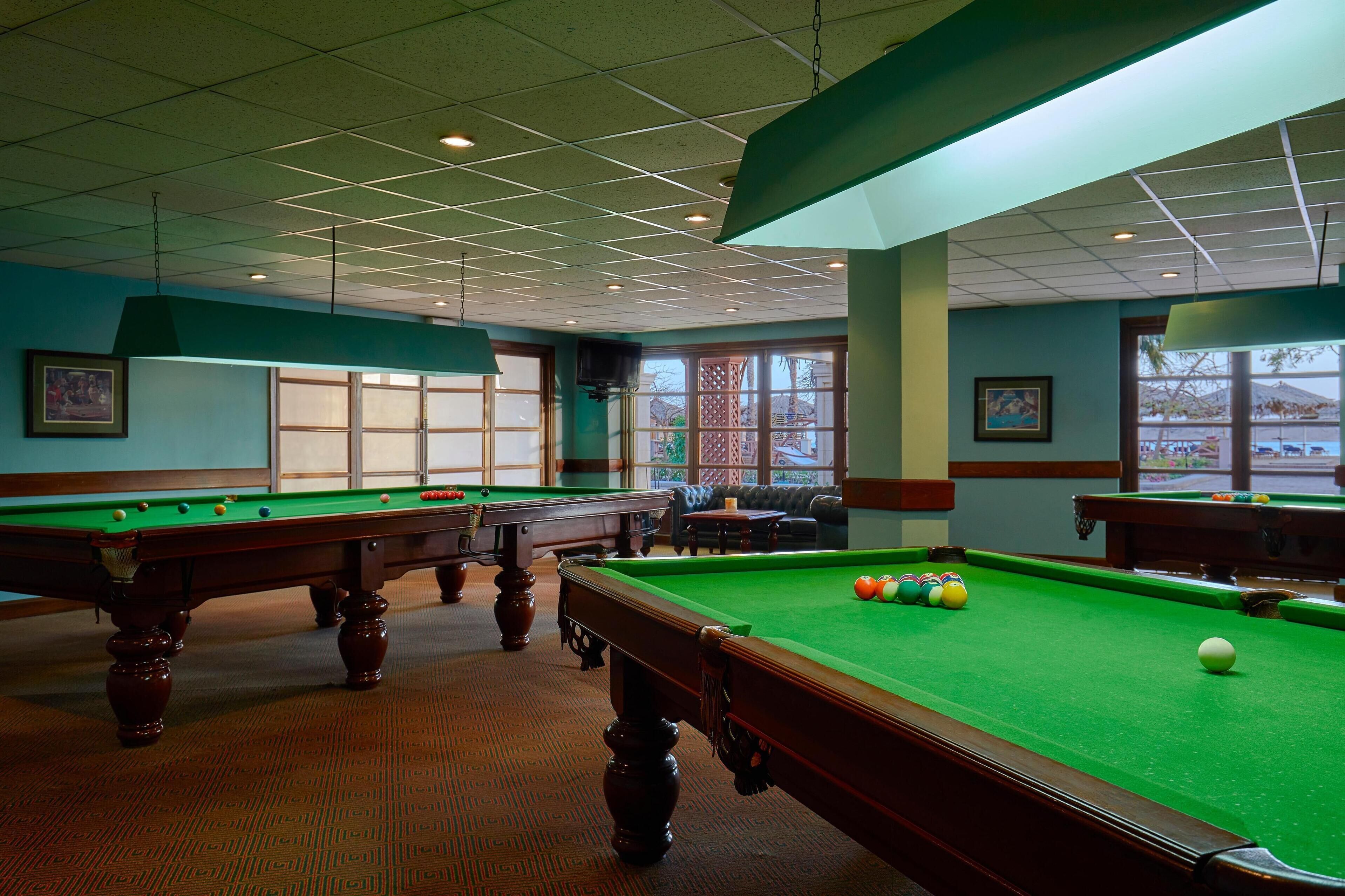 Foto - Iberotel Palace - Adults Friendly 16 Years Plus