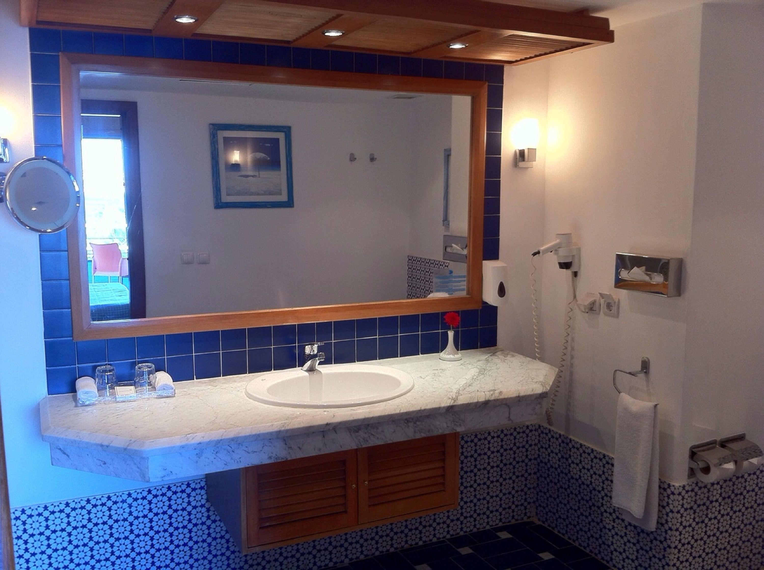 Foto - Lido Sharm Hotel Naama Bay