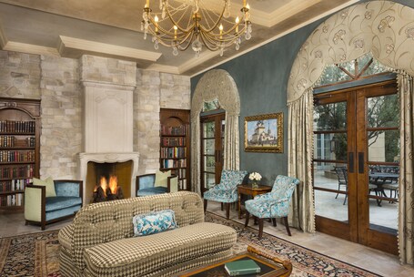 Ayres Hotel Manhattan Beach LAX - view 2