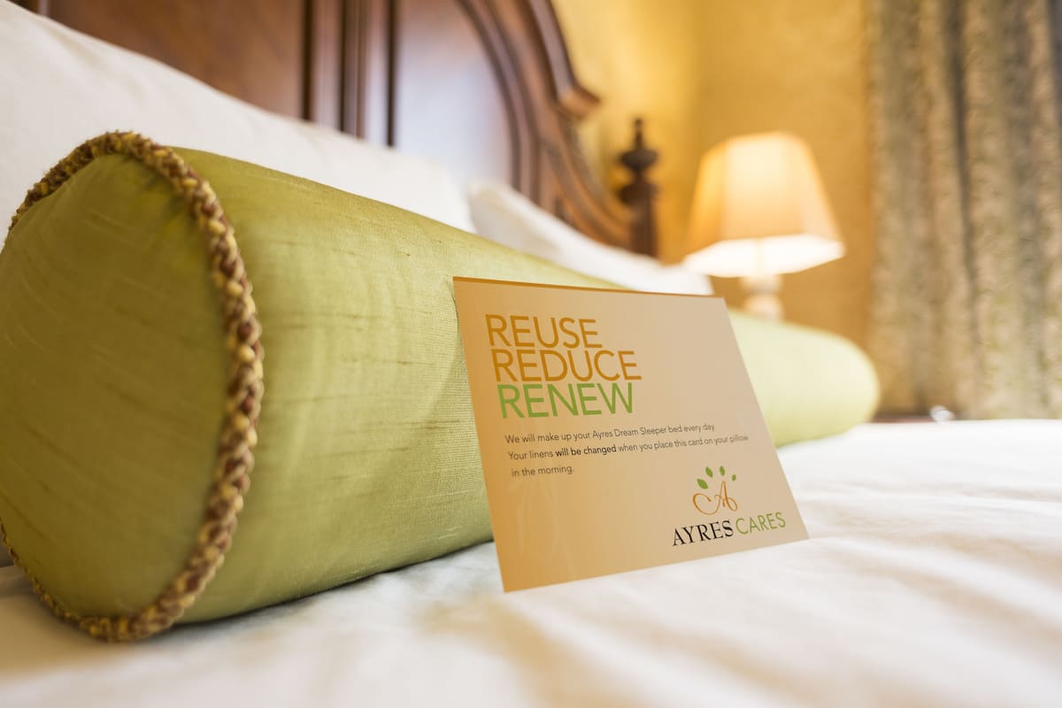 Literie de qualité supérieure, couette en duvet d'oie, surmatelas