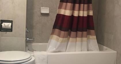 Caravan Motel