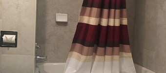 Caravan Motel