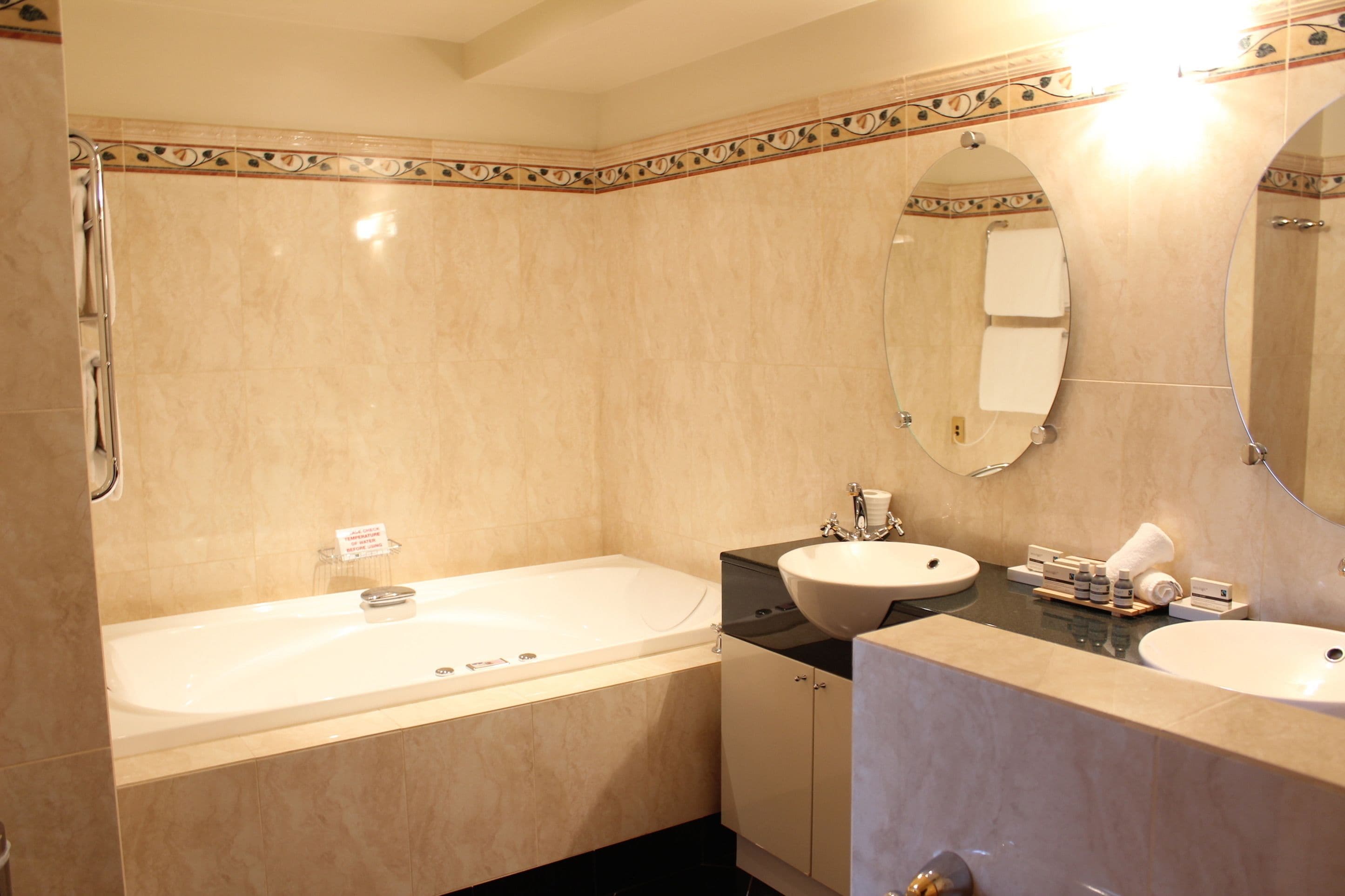 Foto - Hotel Elms Christchurch, an Ascend Collection Hotel