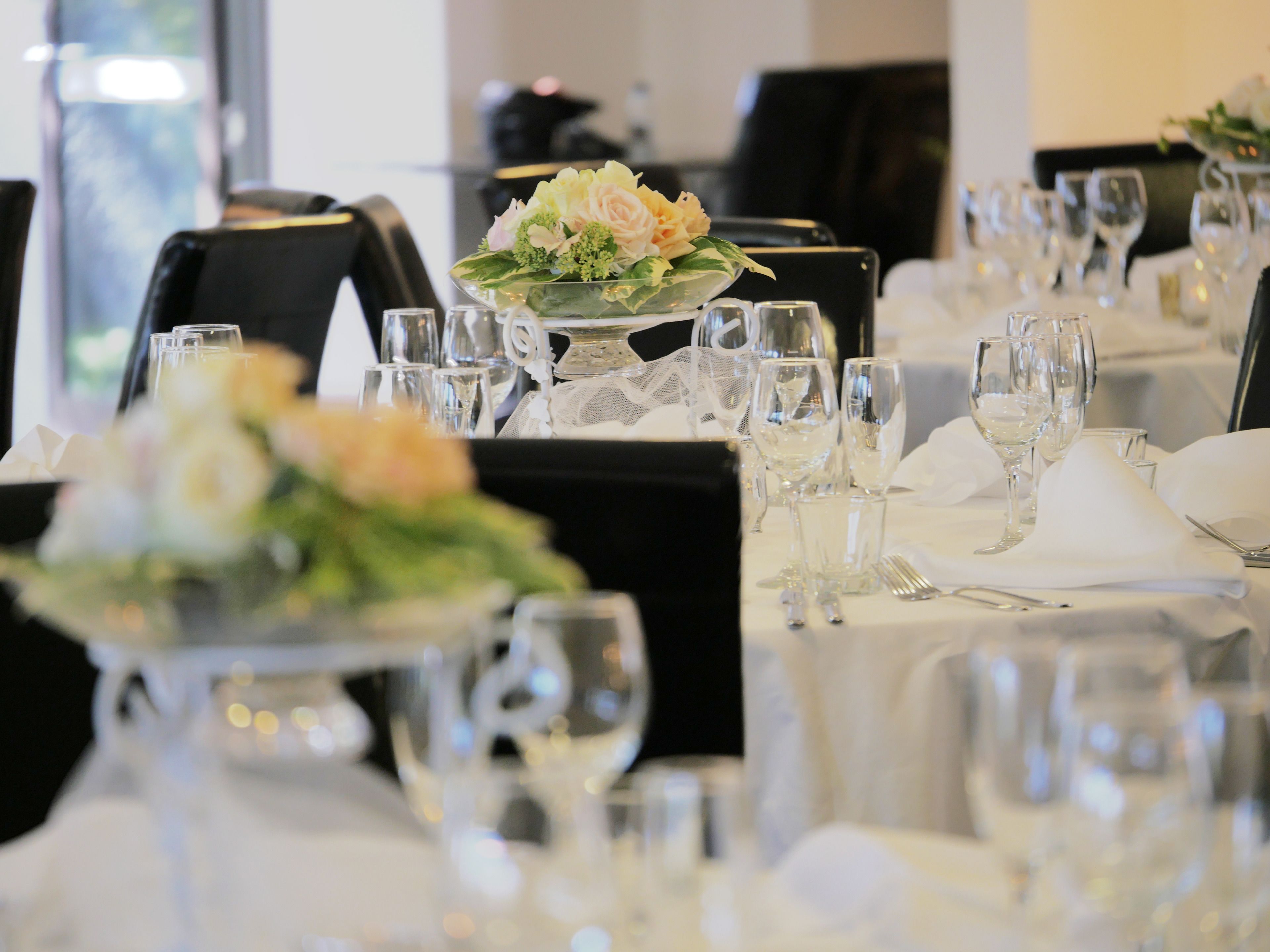 Photo - Hotel Elms Christchurch, an Ascend Collection Hotel