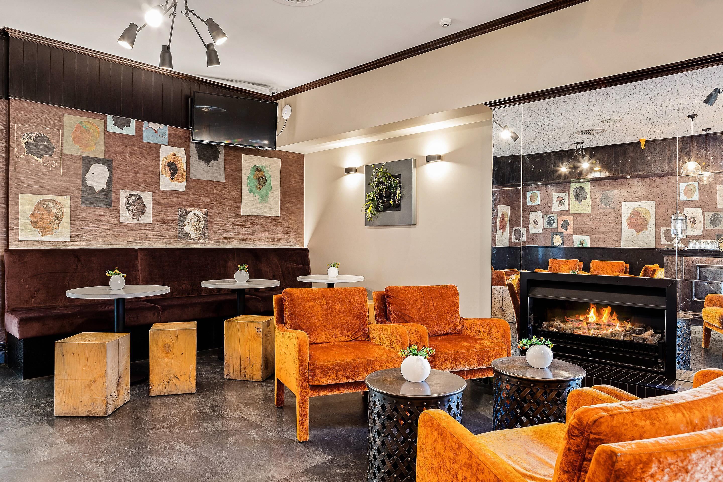 Photo - Hotel Elms Christchurch, an Ascend Collection Hotel