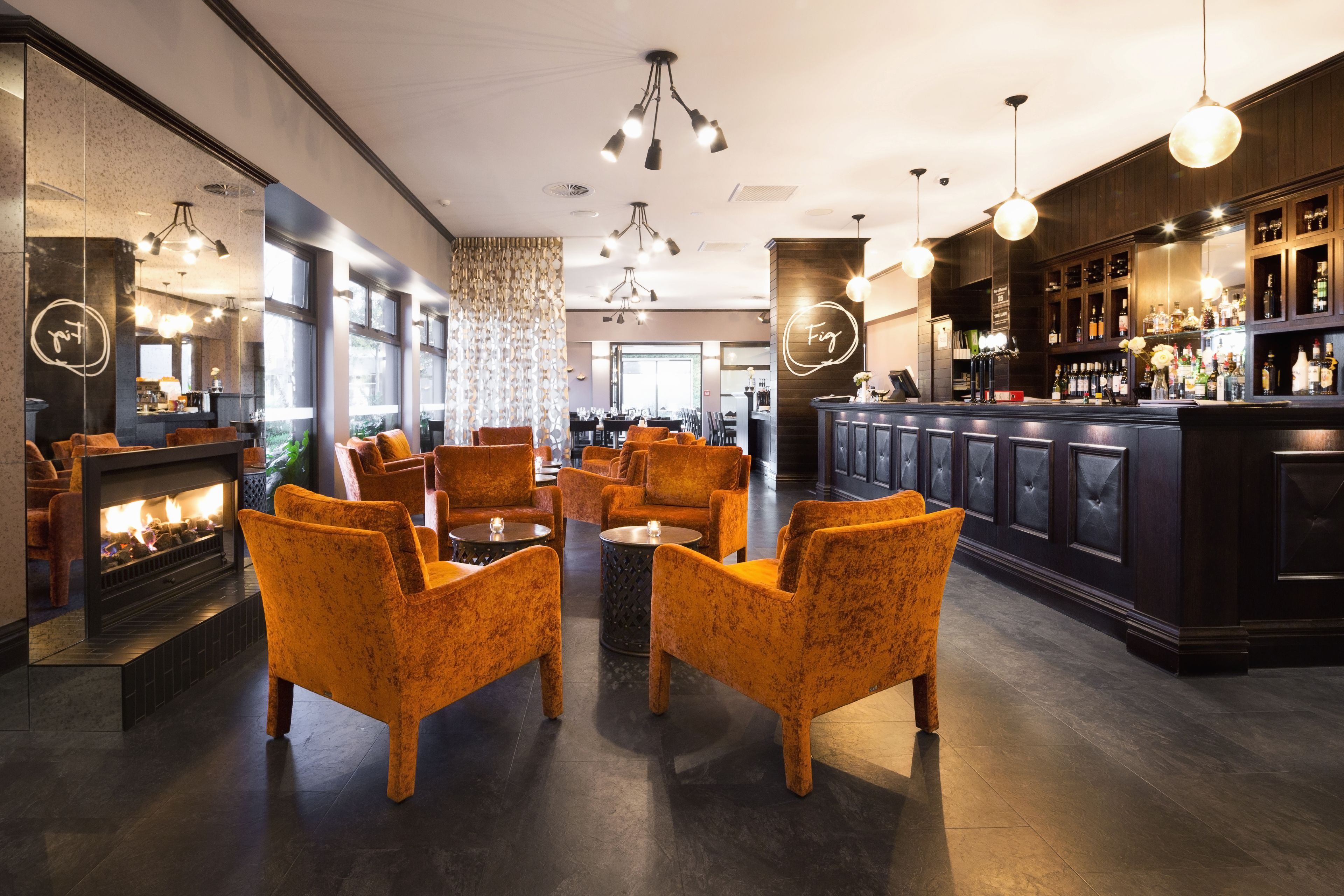 Photo - Hotel Elms Christchurch, an Ascend Collection Hotel