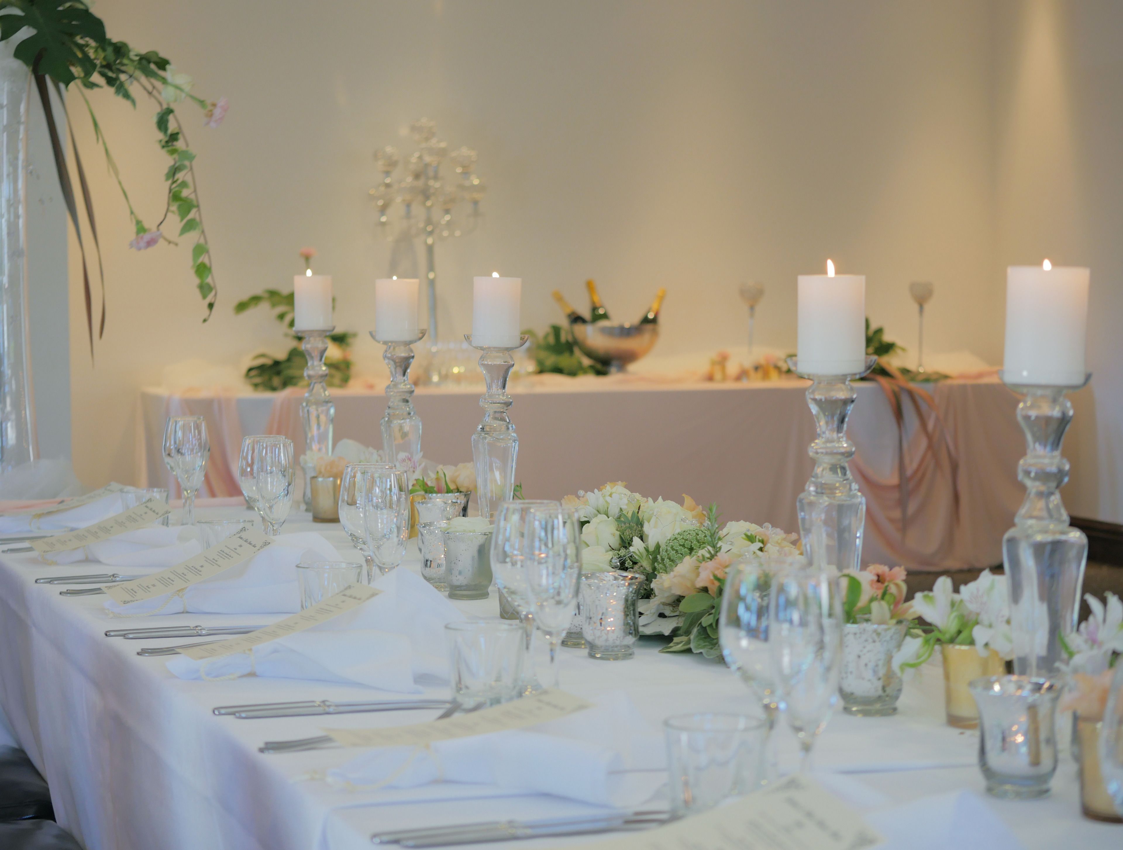 Photo - Hotel Elms Christchurch, an Ascend Collection Hotel