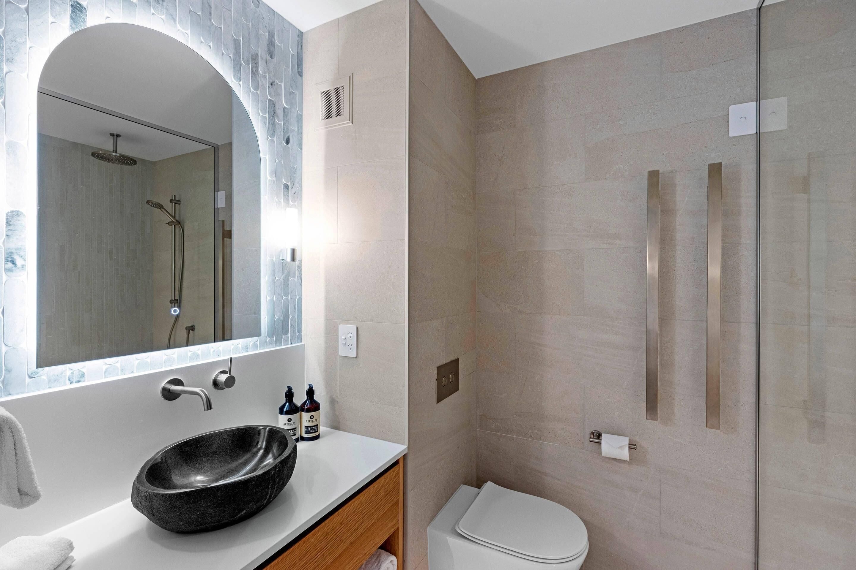 Foto - Hotel Elms Christchurch, an Ascend Collection Hotel