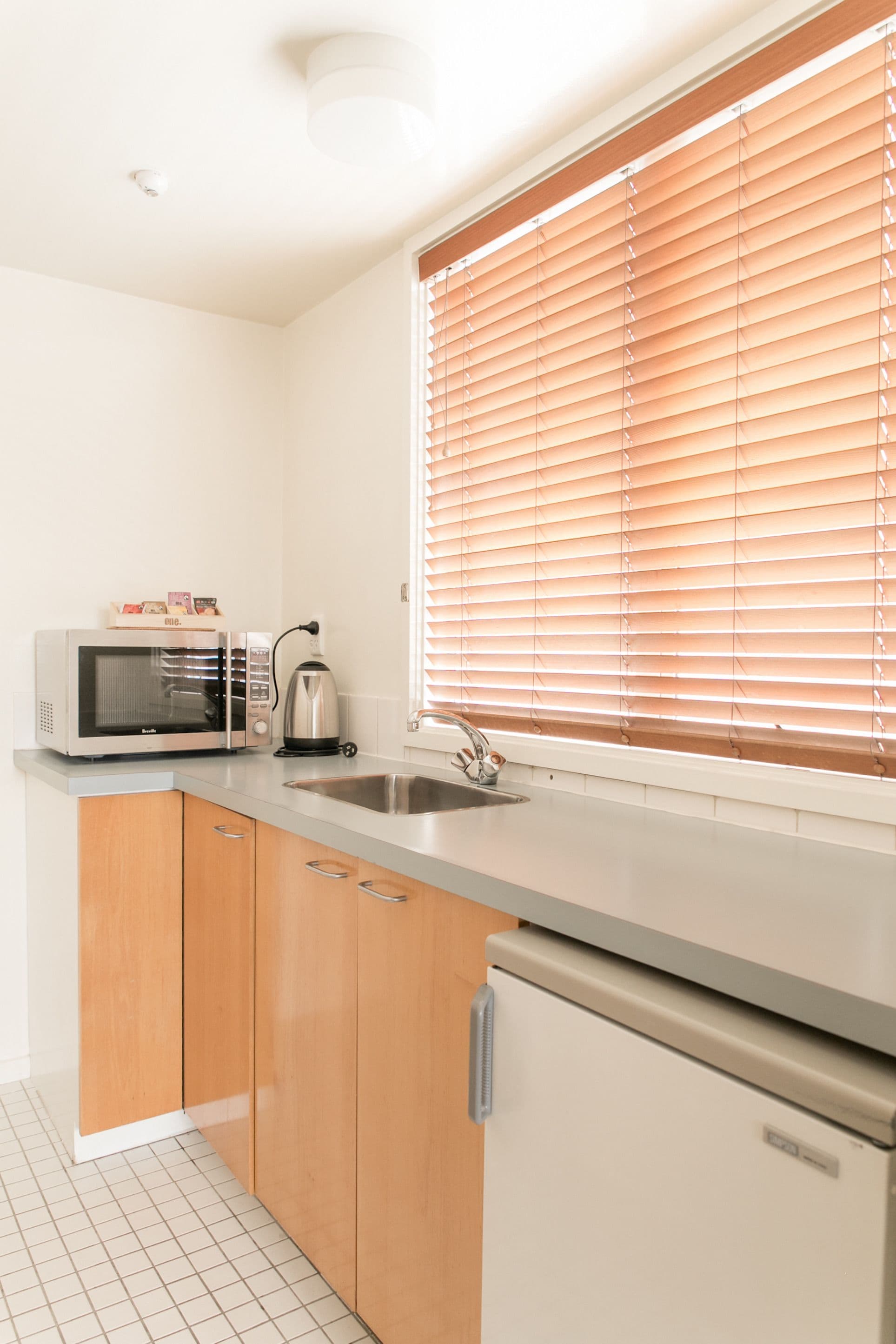 Foto - Hotel Elms Christchurch, an Ascend Collection Hotel