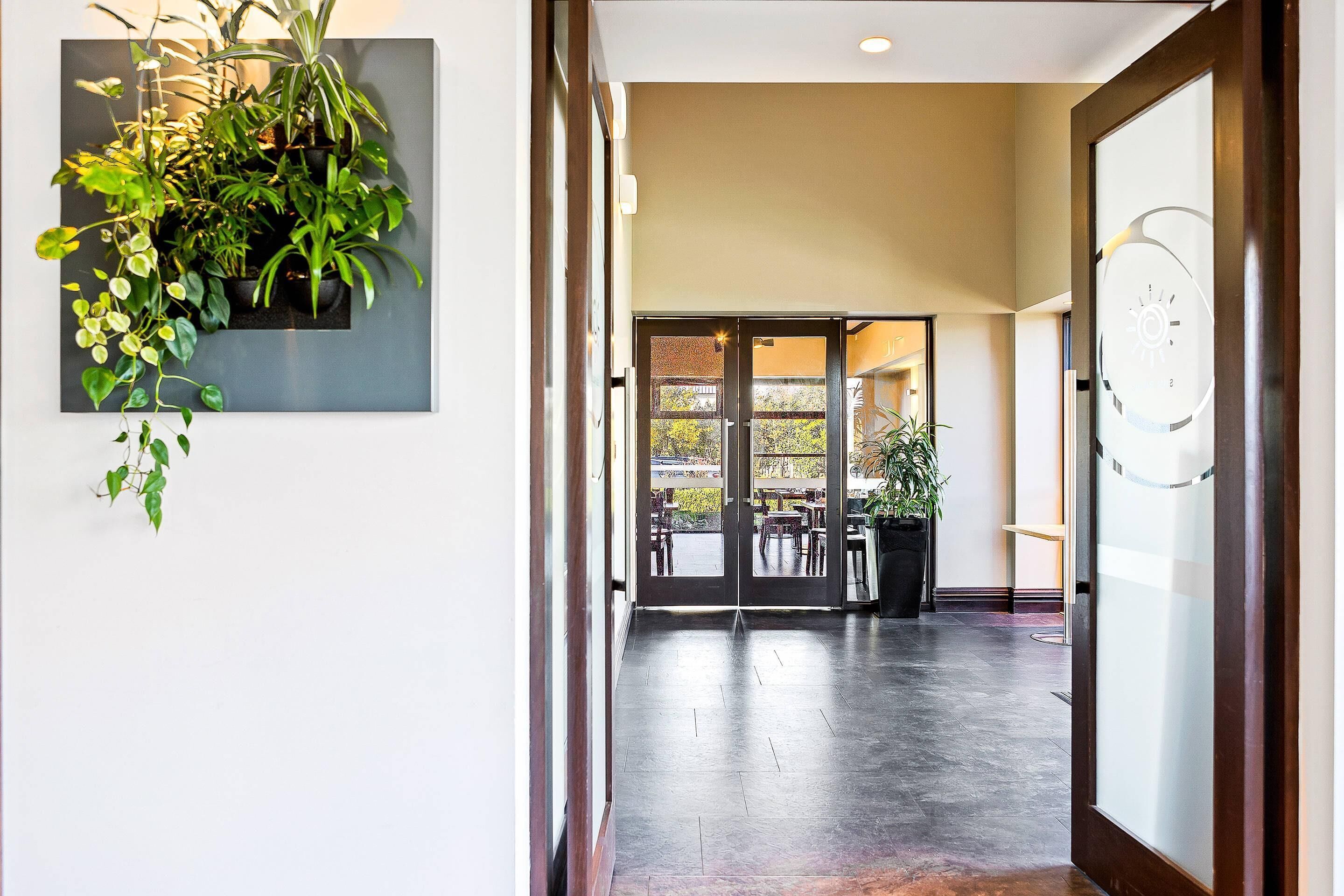 Photo - Hotel Elms Christchurch, an Ascend Collection Hotel