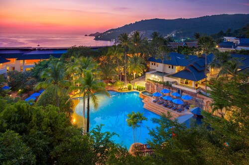 Thailand All inclusive Resorts From 80 Fully Refundable Options