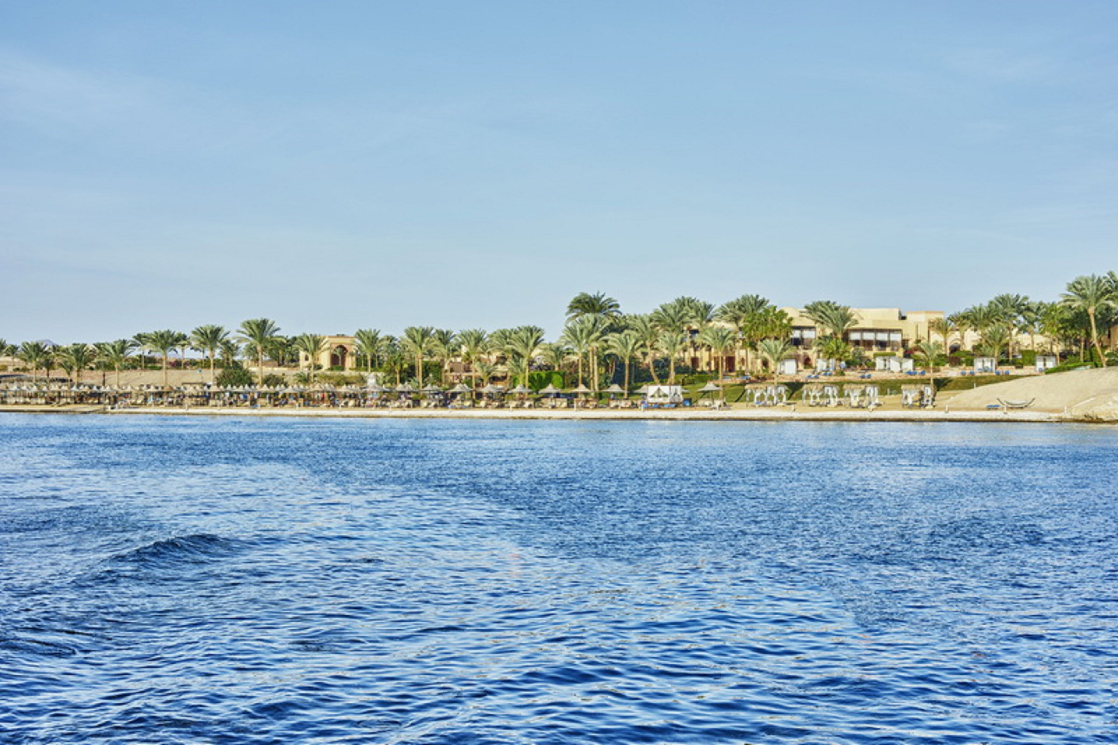 private beach, beach towels, beach volleyball, beach bar