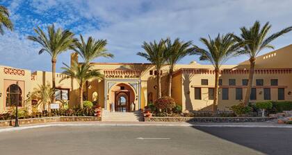 Steigenberger Coraya Beach - Adults Friendly 16 Years Plus
